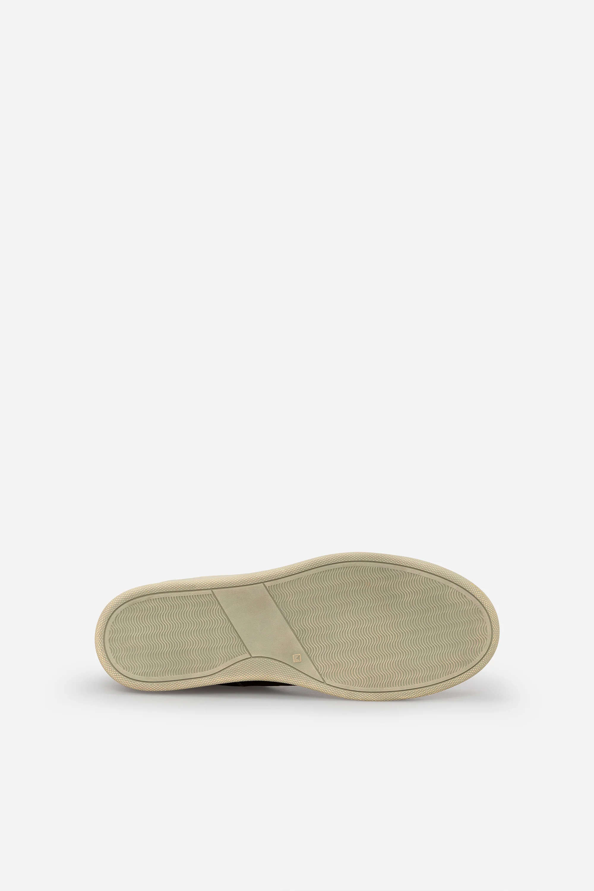 Del Bello Sneaker da Uomo - Image 4