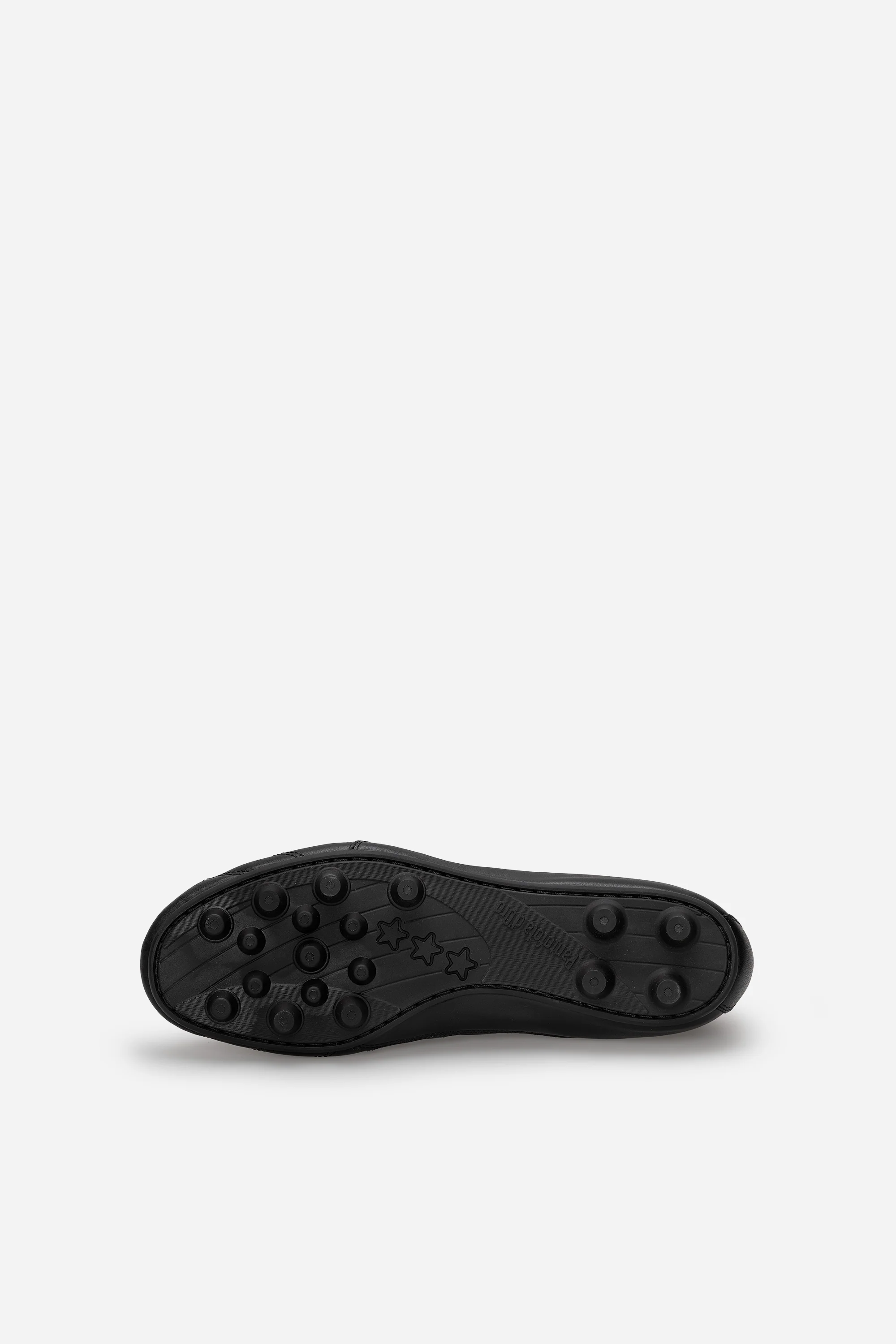 Scarpe da calcio Derby in pelle - Image 5