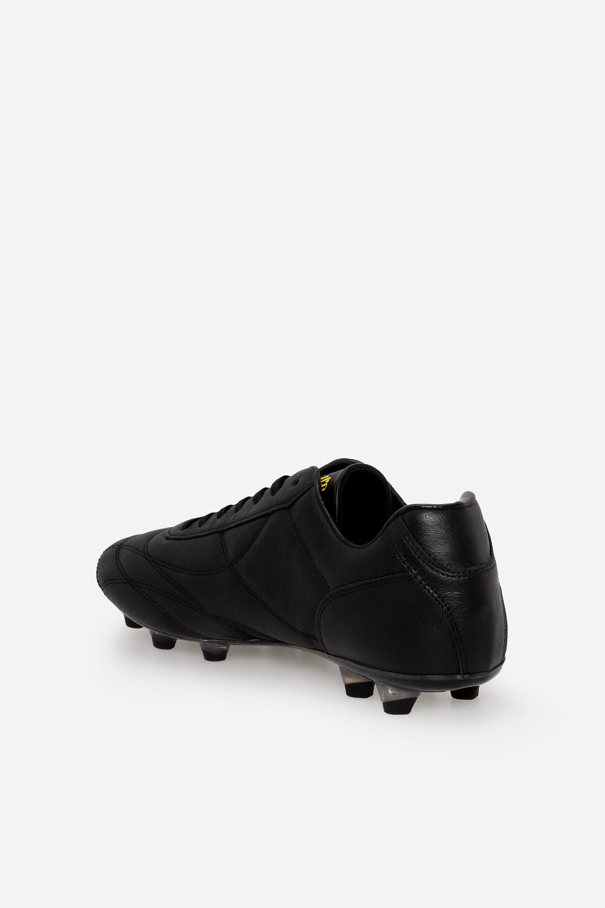 Scarpe da calcio in pelle Epoca - Image 3