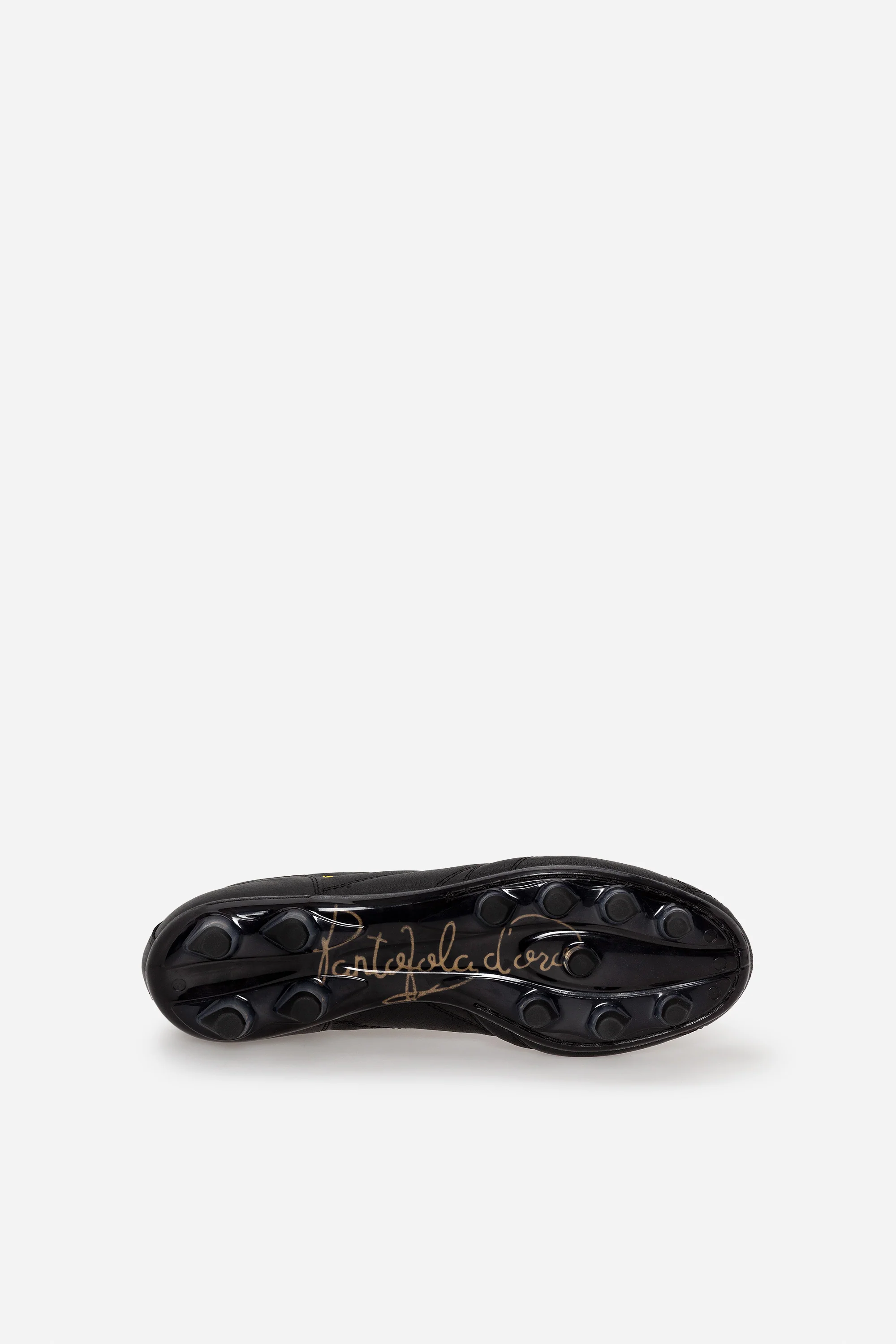 Scarpe da calcio in pelle Epoca - Image 5