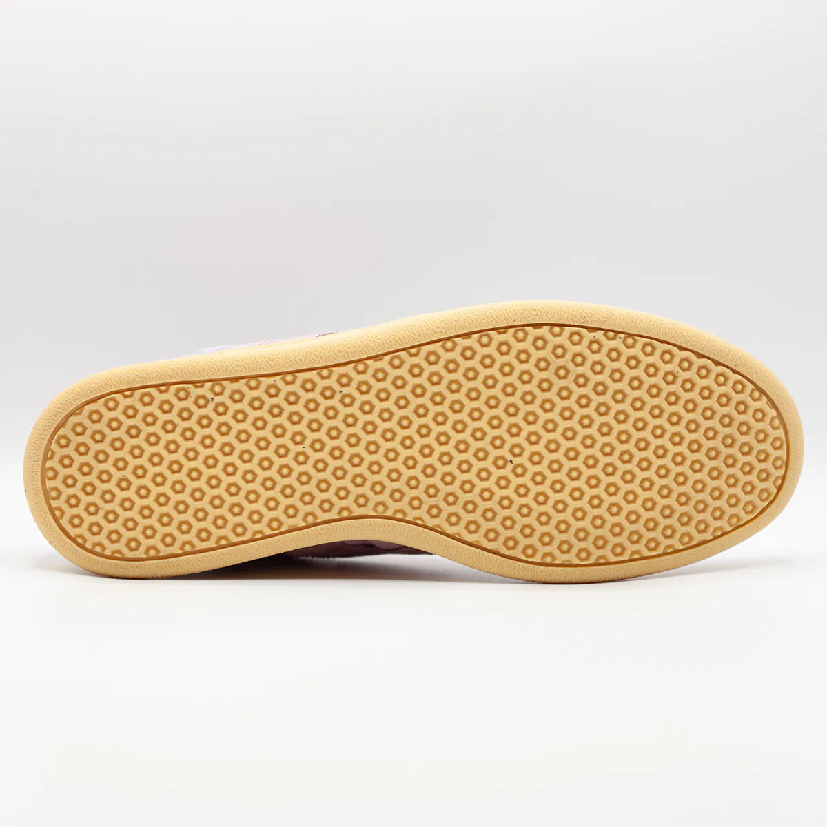 KIDSUPER x Pantofola D'oro Assist - Image 5