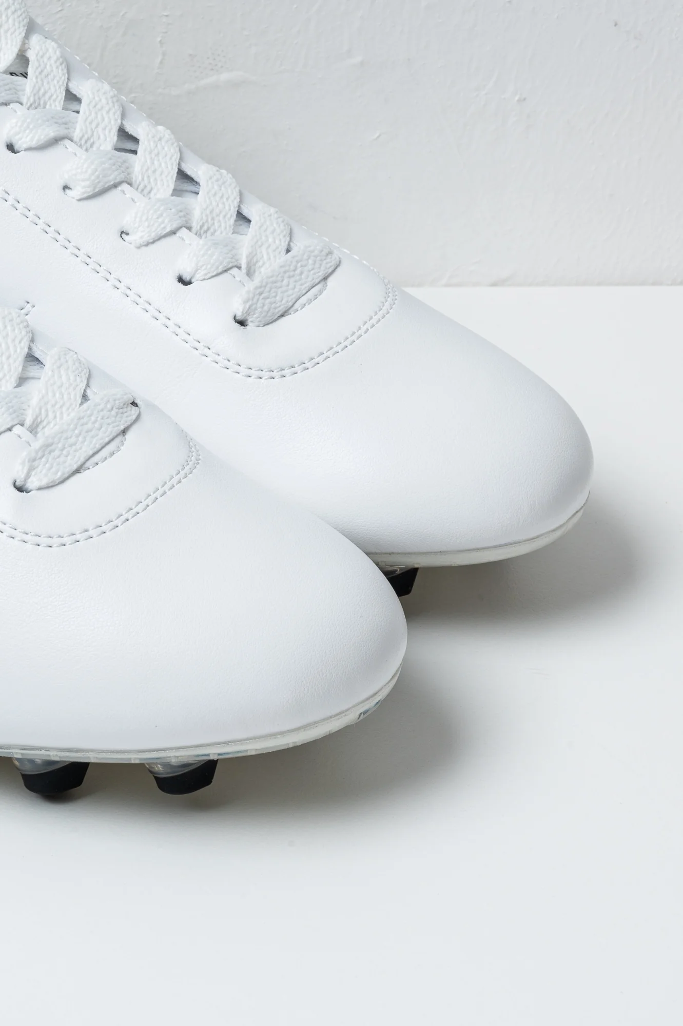 Scarpe da calcio Lazzarini 2.0 Eco - Edizione Smiley - Image 4