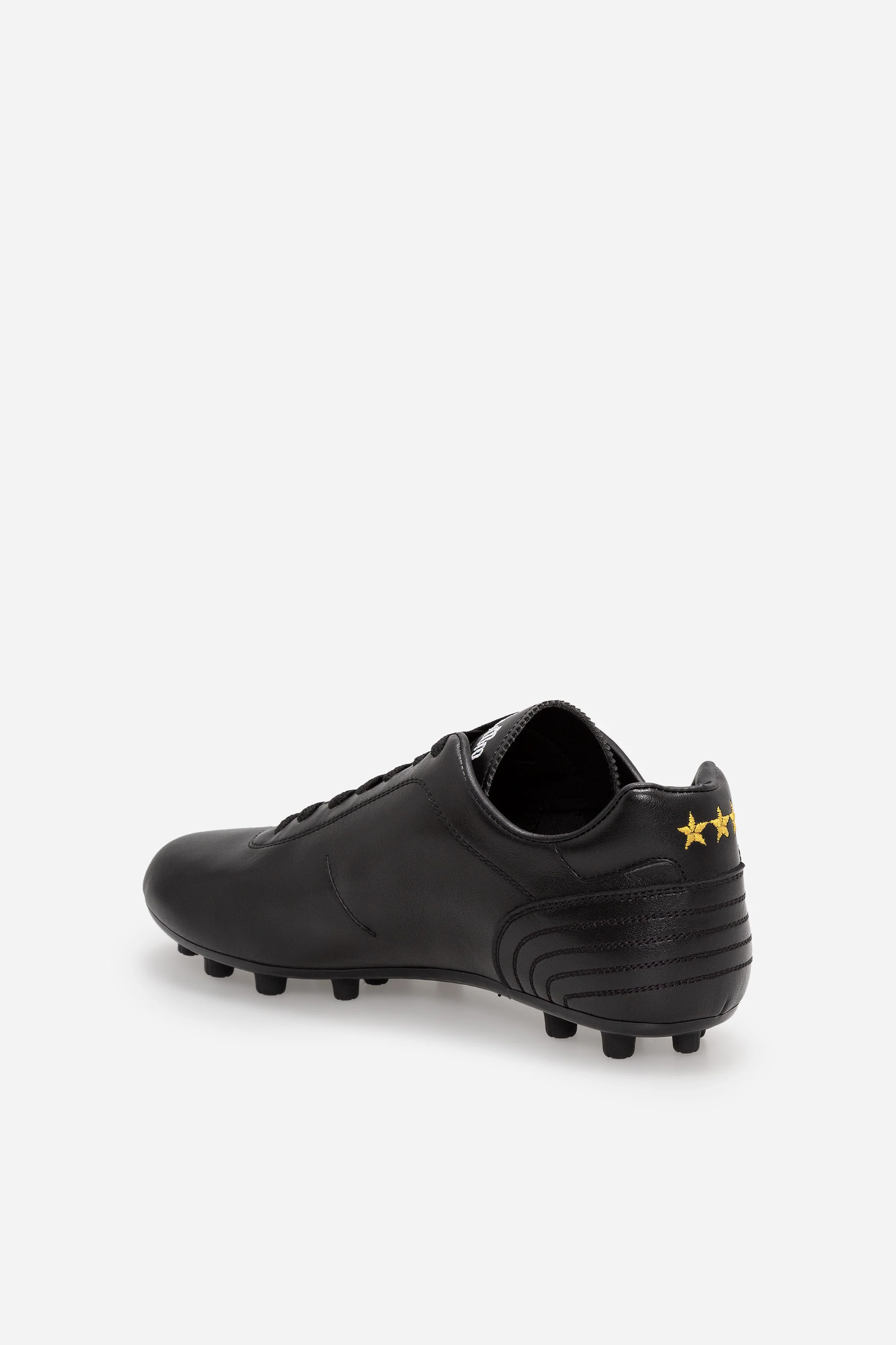 Scarpe da calcio in pelle Lazzarini 2.0 - Image 3