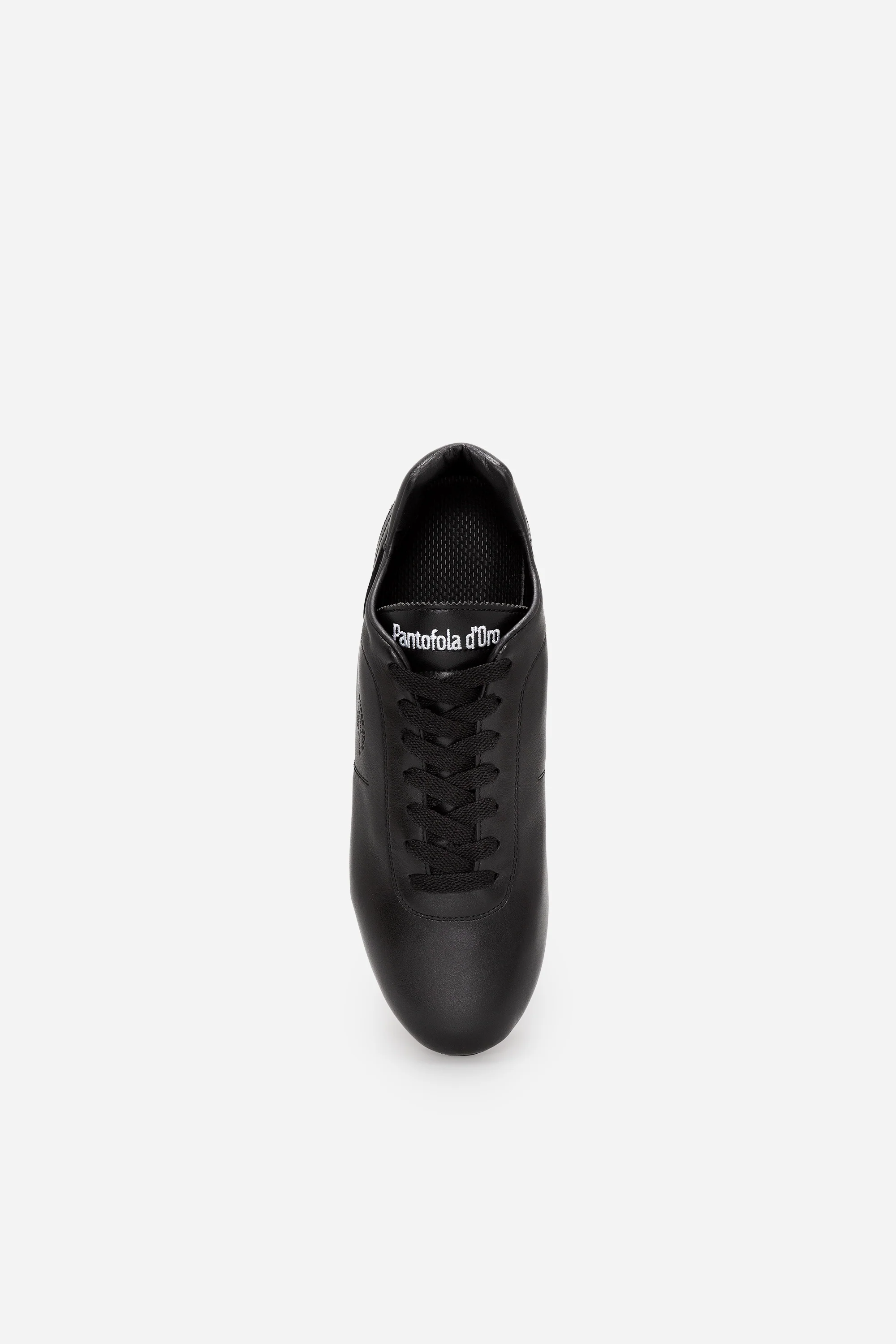 Scarpe da calcio in pelle Lazzarini 2.0 - Image 4