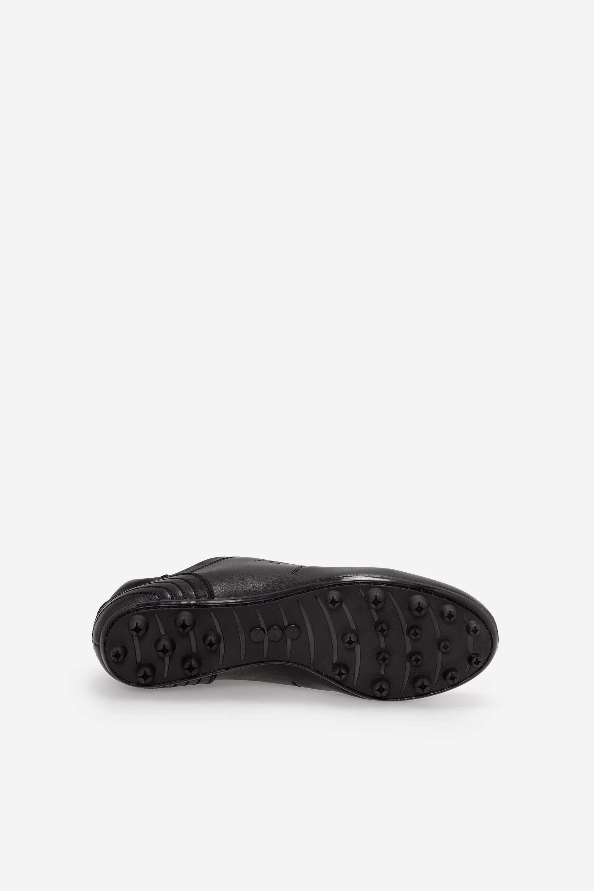 Scarpe da calcio in pelle Lazzarini 2.0 - Image 5