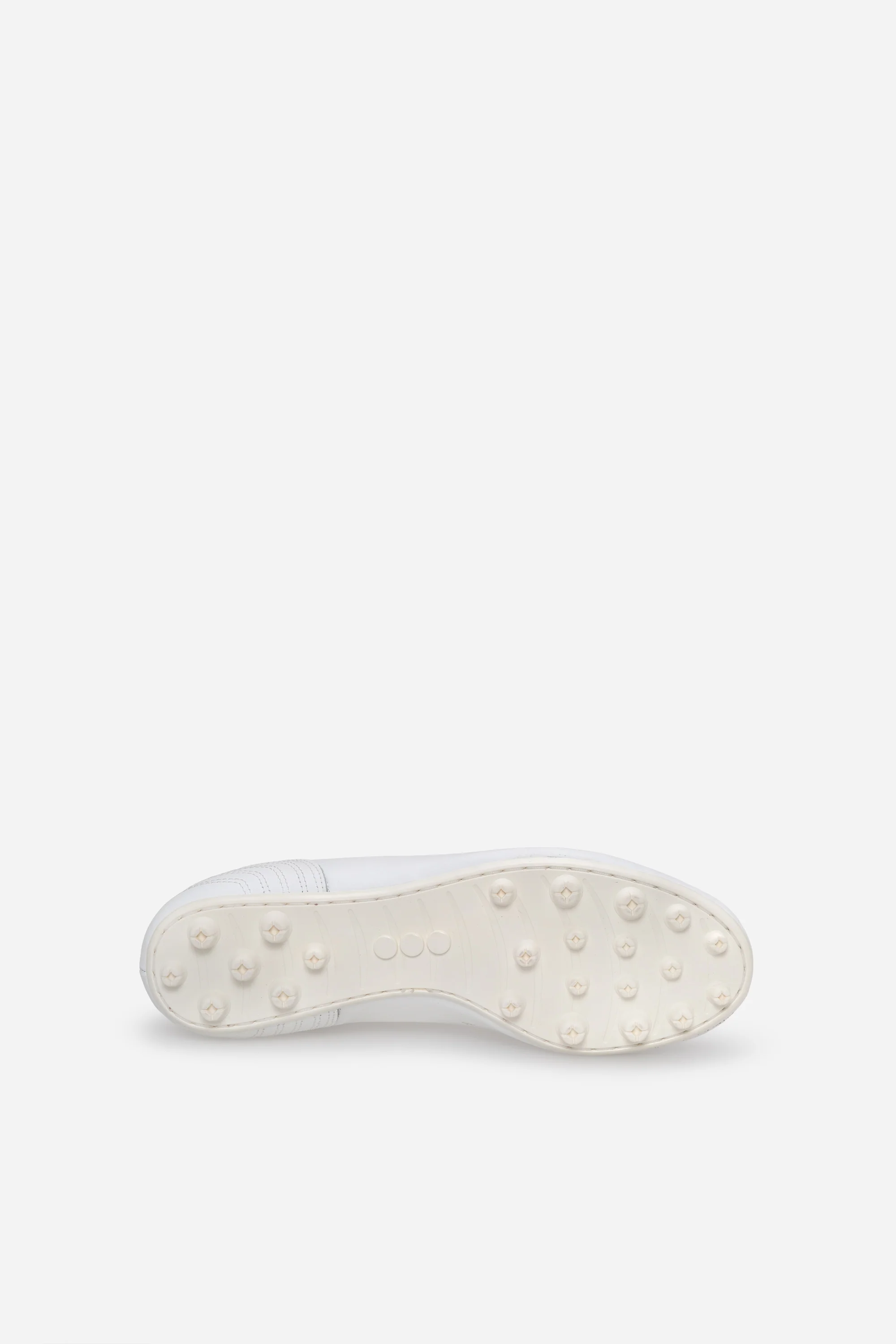 Scarpe da calcio in pelle Lazzarini 2.0 - Image 5