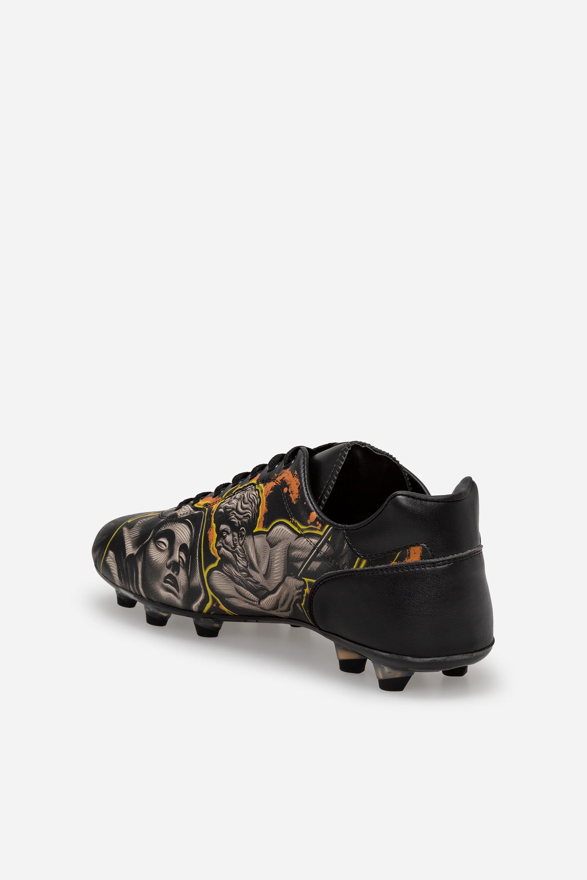 Scarpe da Calcio Lazzarini Colosseo - Image 3