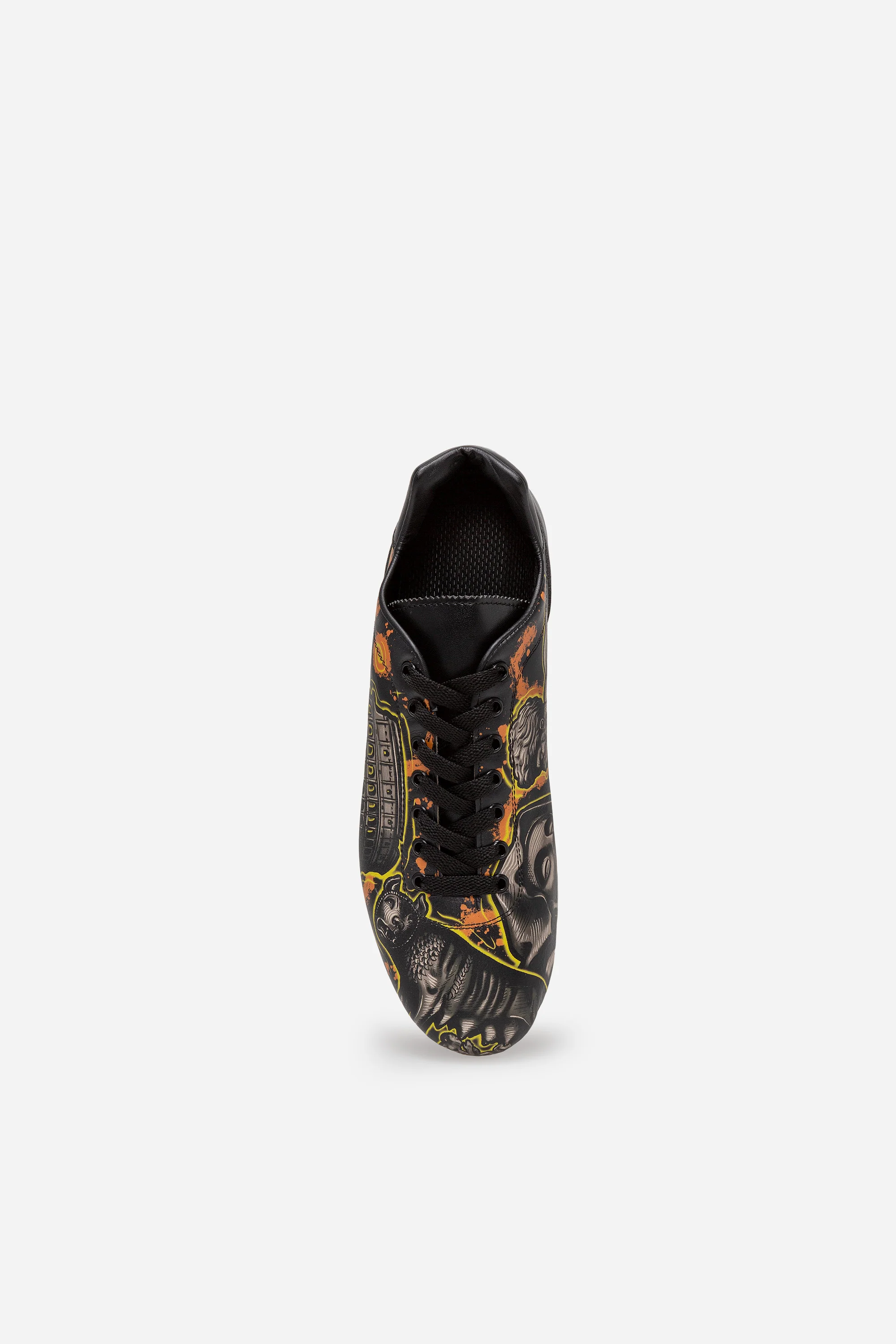 Scarpe da Calcio Lazzarini Colosseo - Image 4