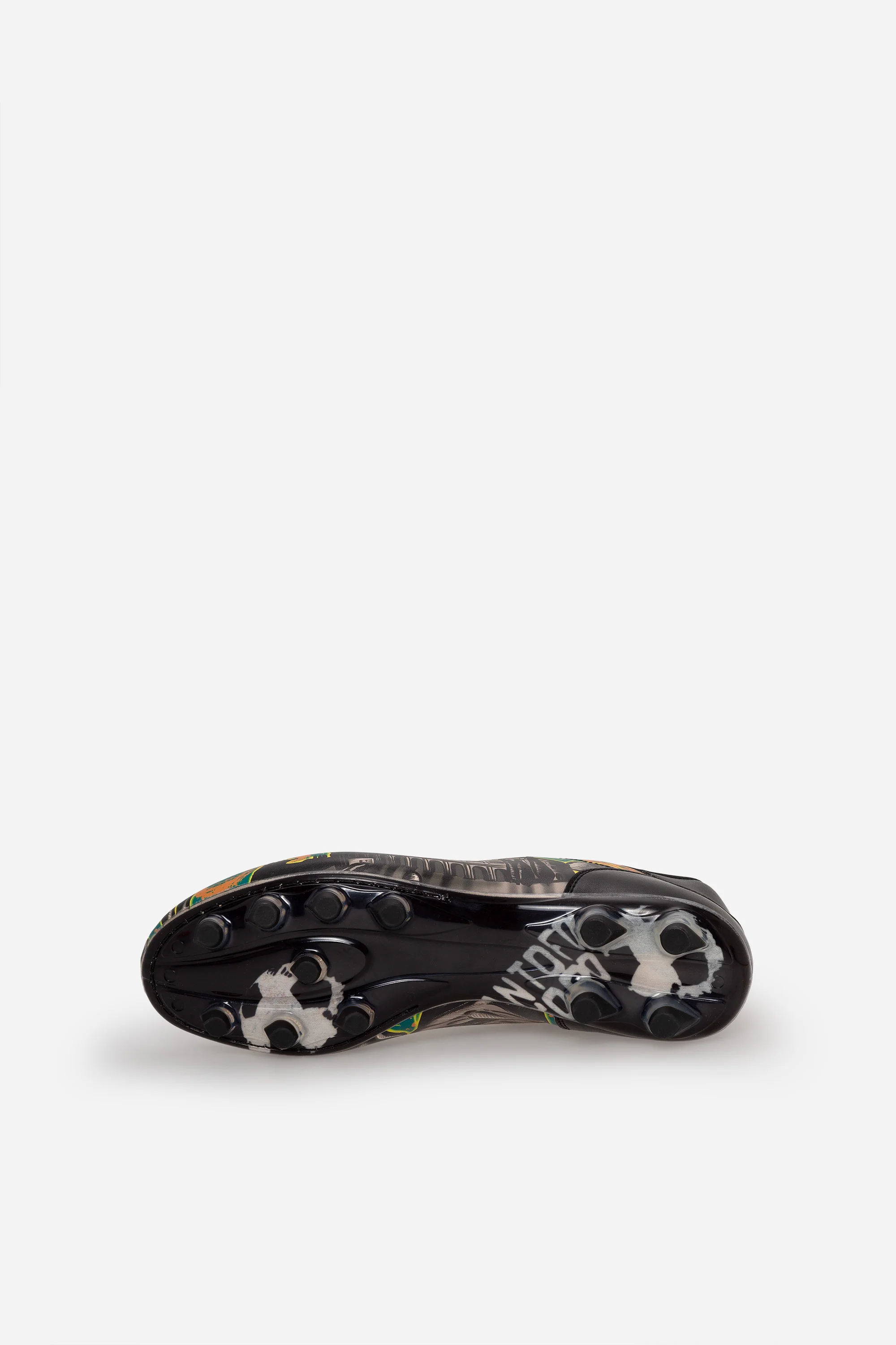 Scarpe da Calcio Lazzarini Colosseo - Image 5