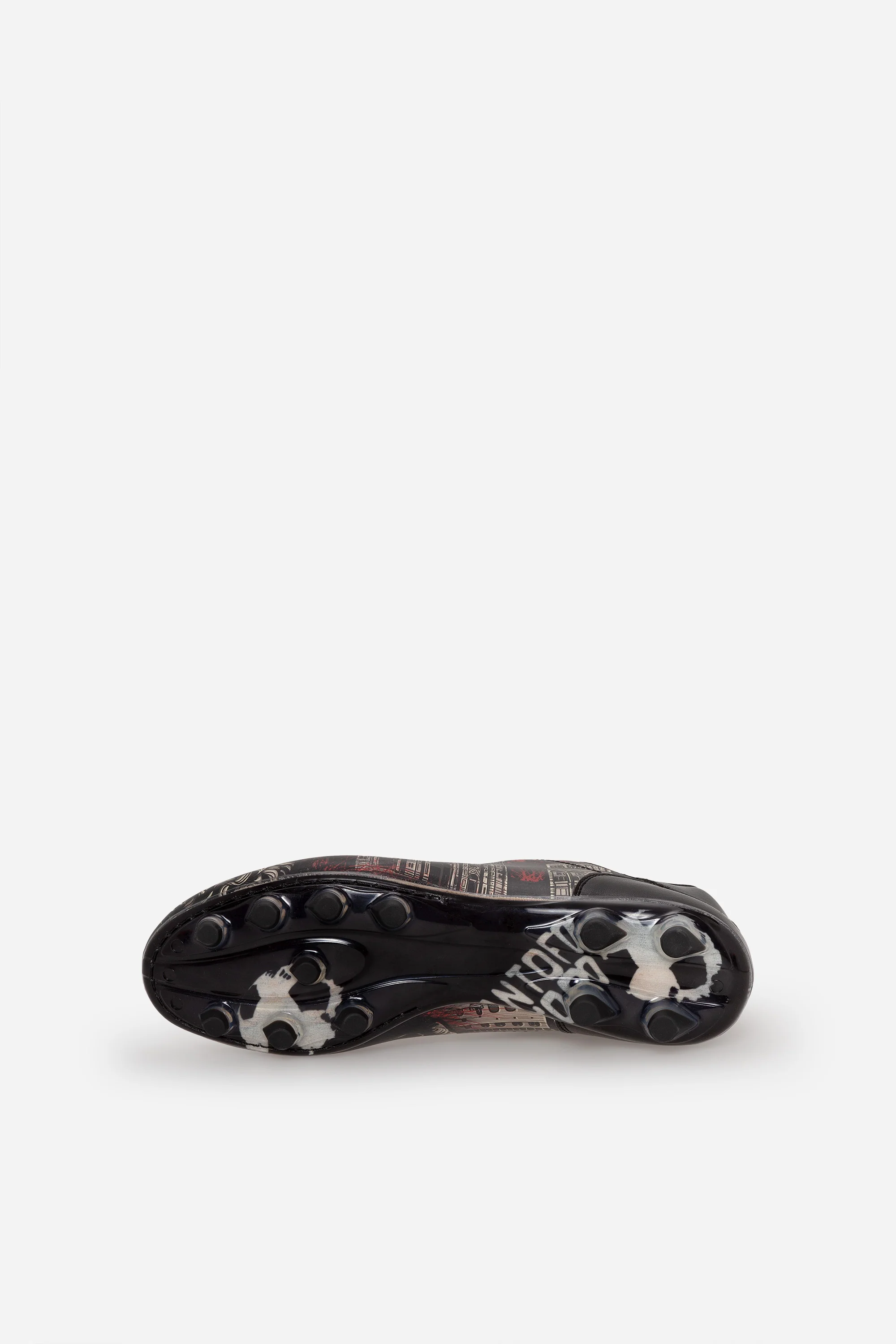 Scarpe da calcio Lazzarini Firenze - Image 5
