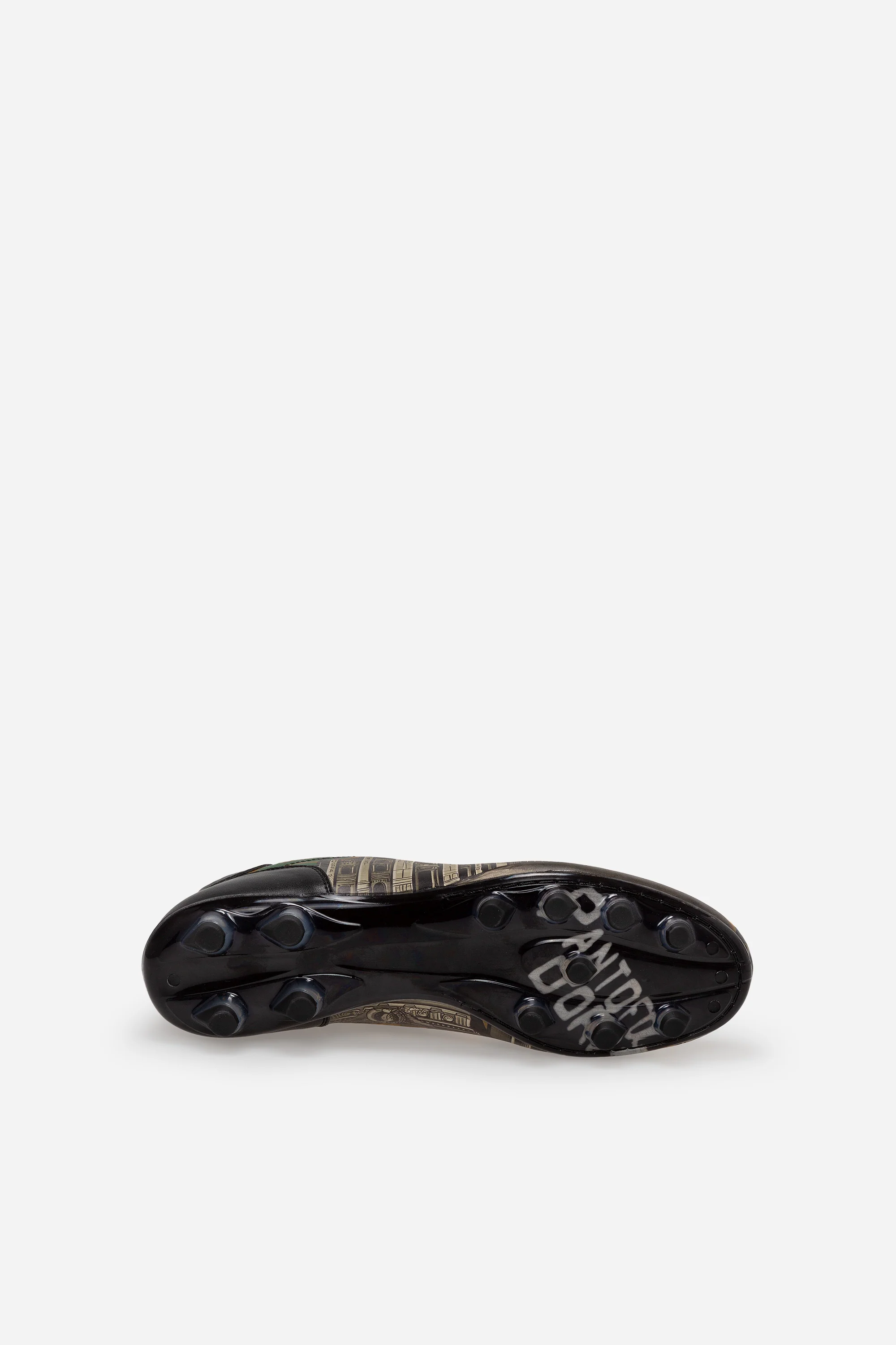 Scarpe da calcio Lazzarini Milano - Image 5