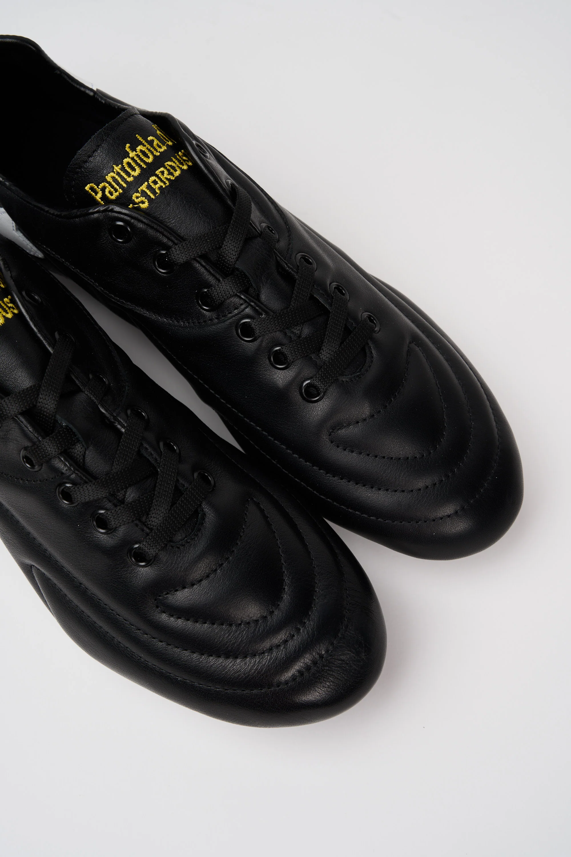 Scarpe da calcio Lazzarini Stardust - Image 3