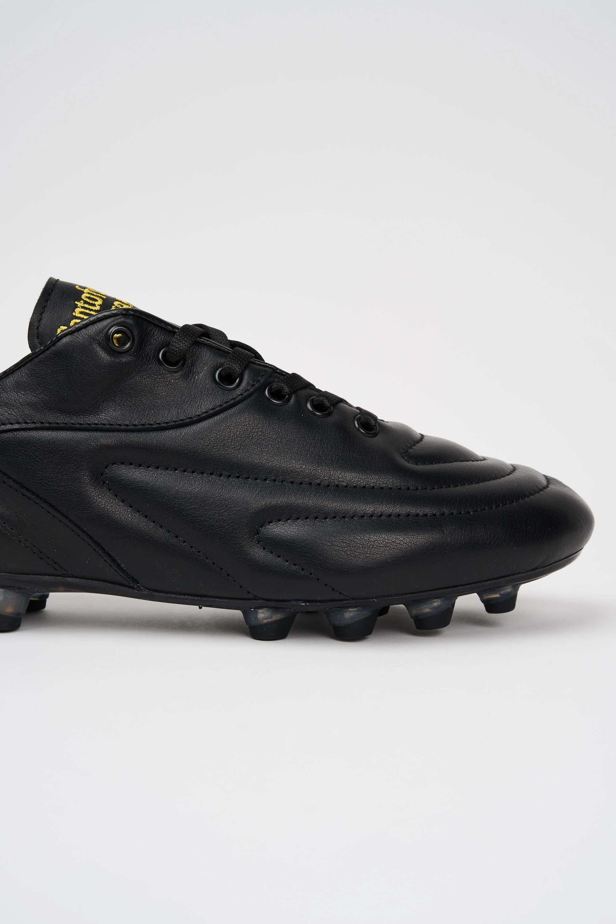 Scarpe da calcio Lazzarini Stardust - Image 4