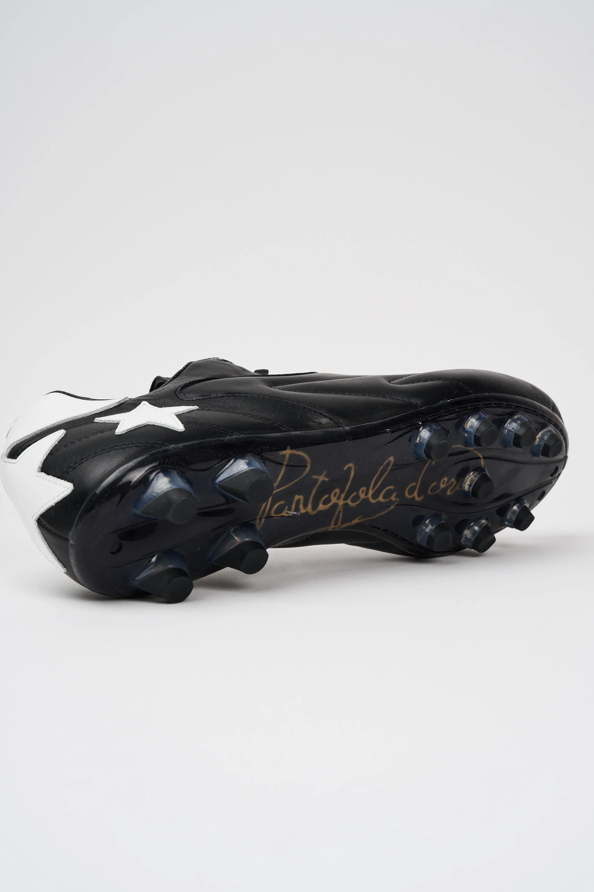 Scarpe da calcio Lazzarini Stardust - Image 5