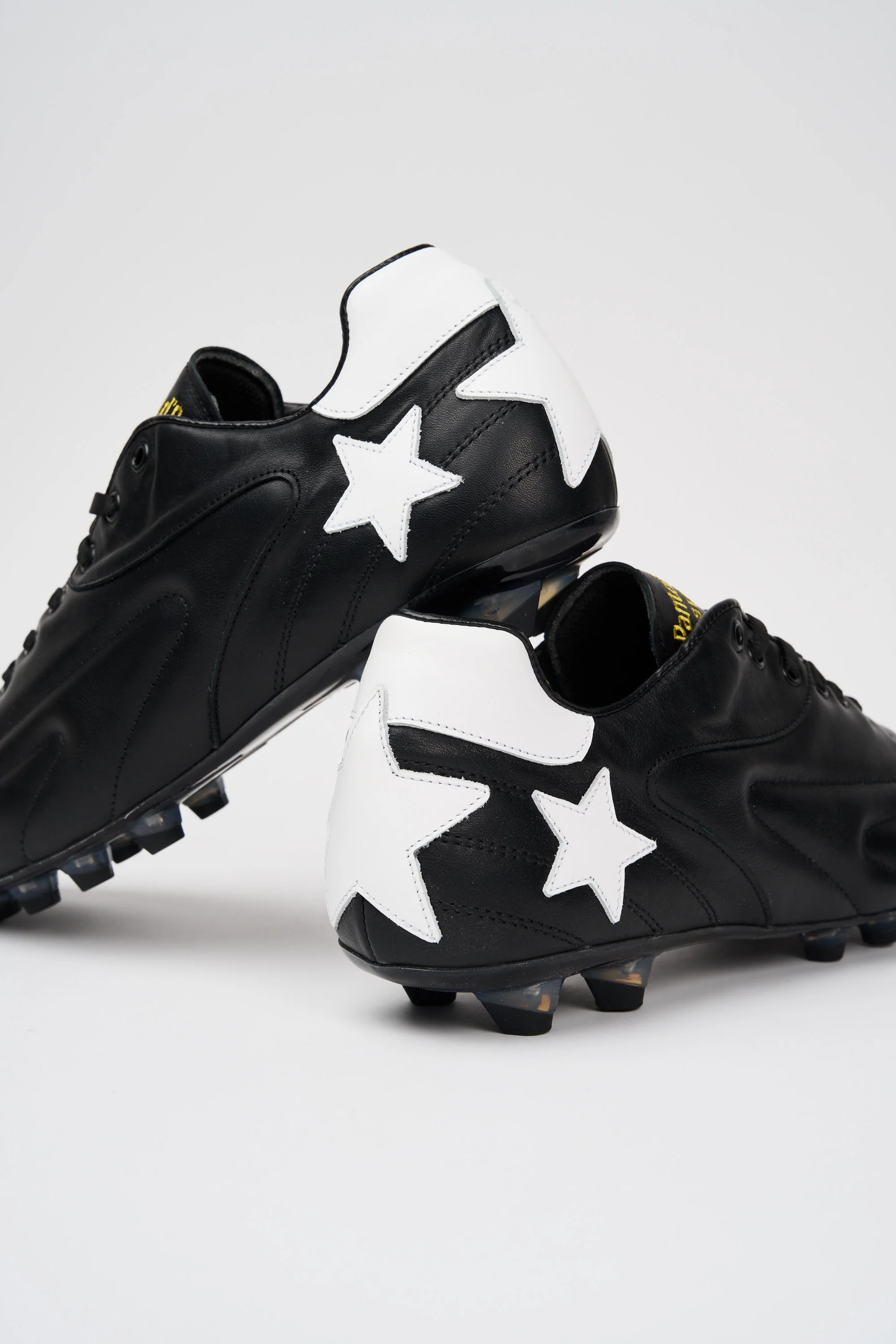 Scarpe da calcio Lazzarini Stardust - Image 6
