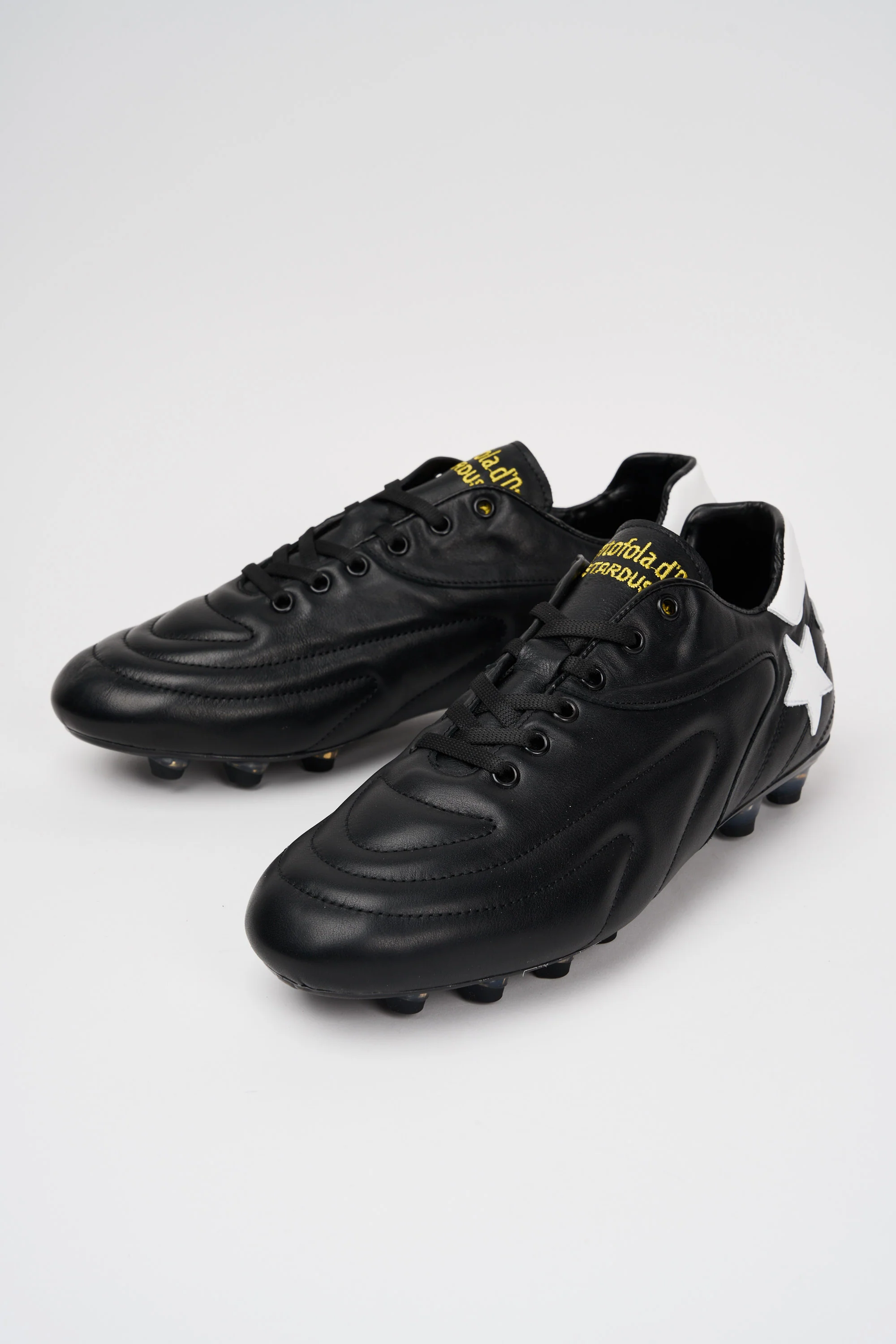 Scarpe da calcio Lazzarini Stardust - Image 7