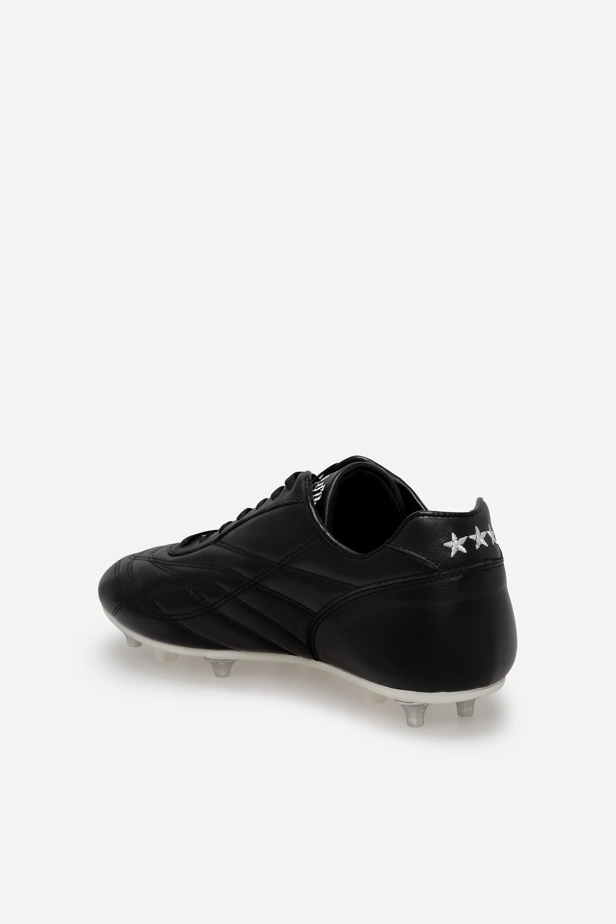 Scarpe da calcio in pelle New Star - Image 3