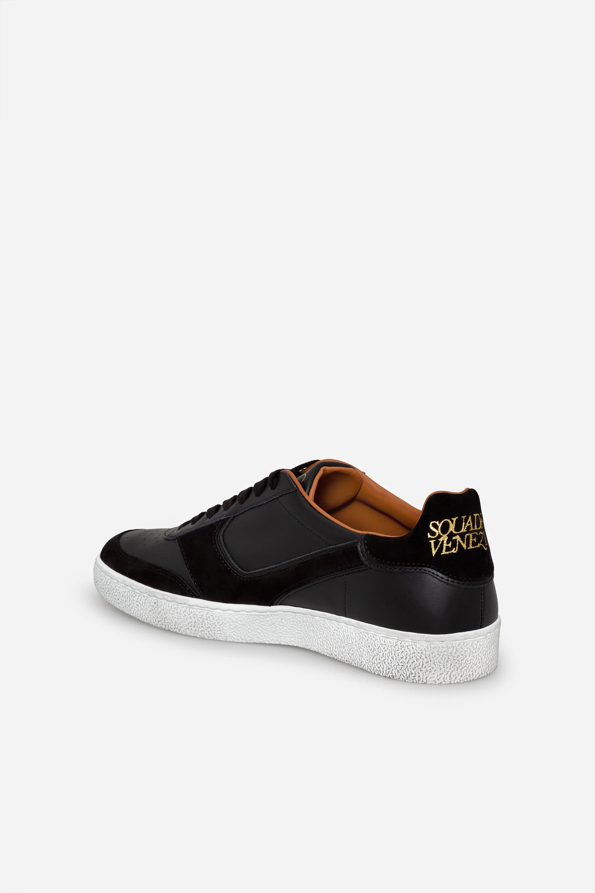 PDO x Venice Beach FC Archive Sneakers - Image 5
