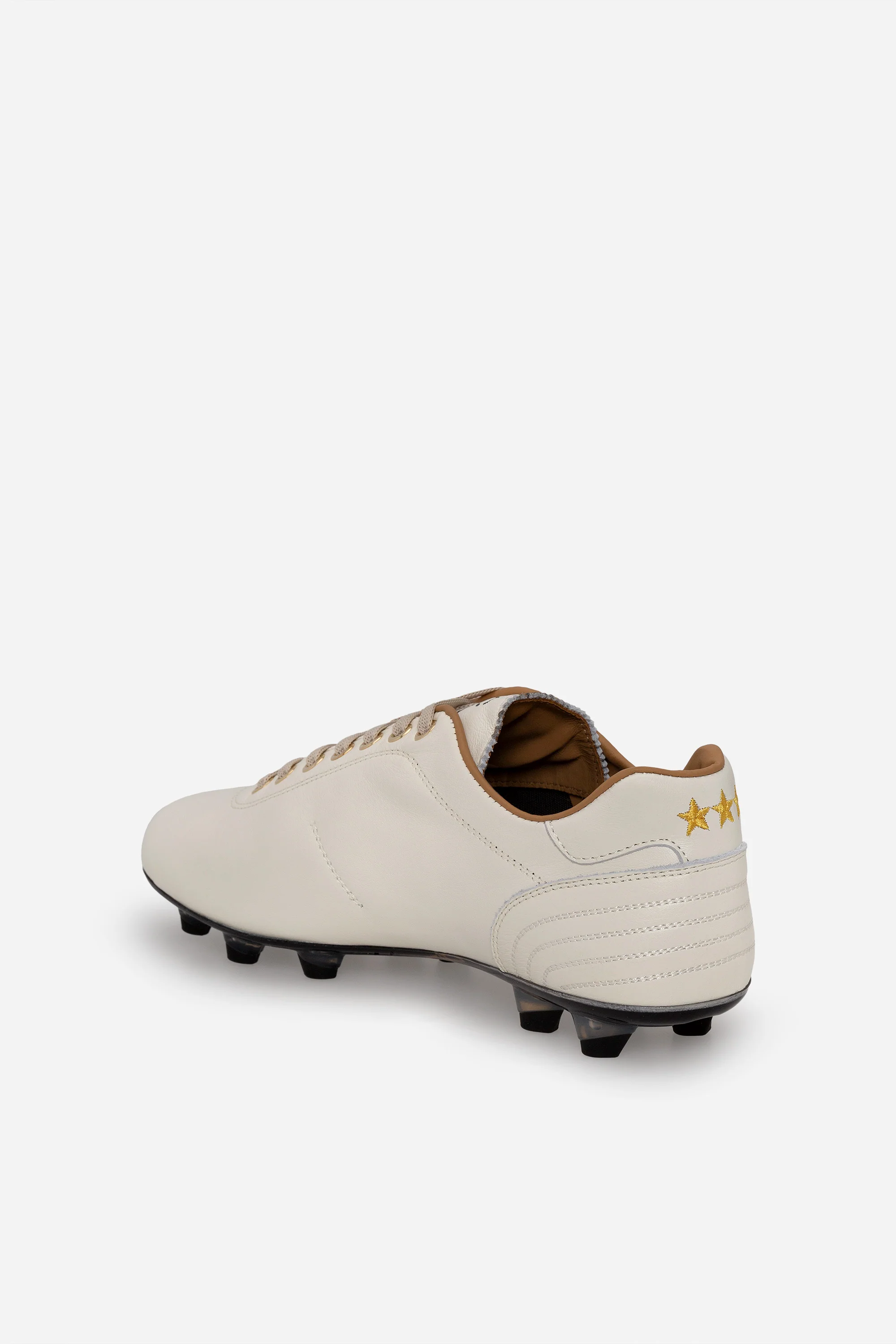Scarpe da calcio PDO x Venice Beach FC Lazzarini - Image 3