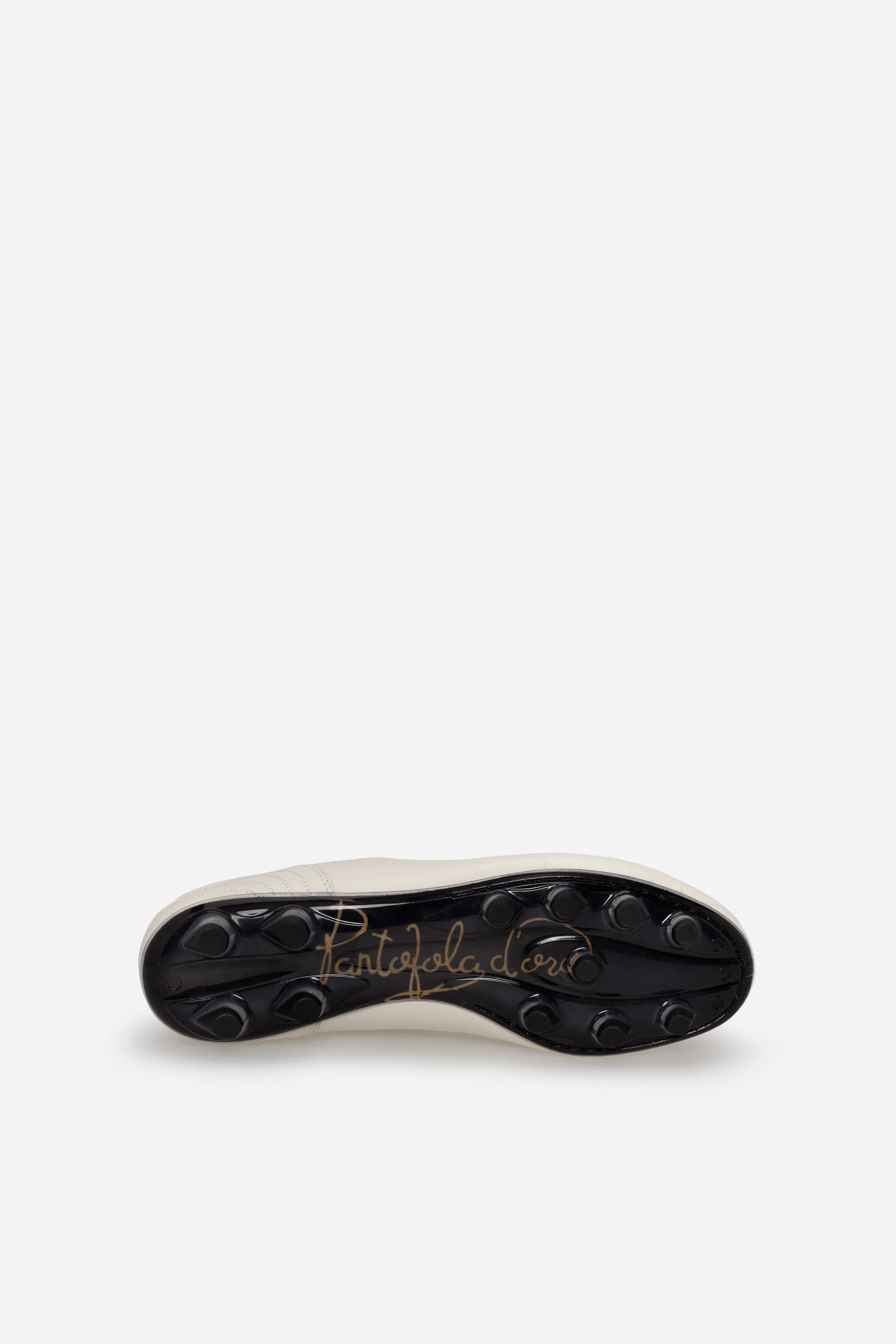 Scarpe da calcio PDO x Venice Beach FC Lazzarini - Image 4