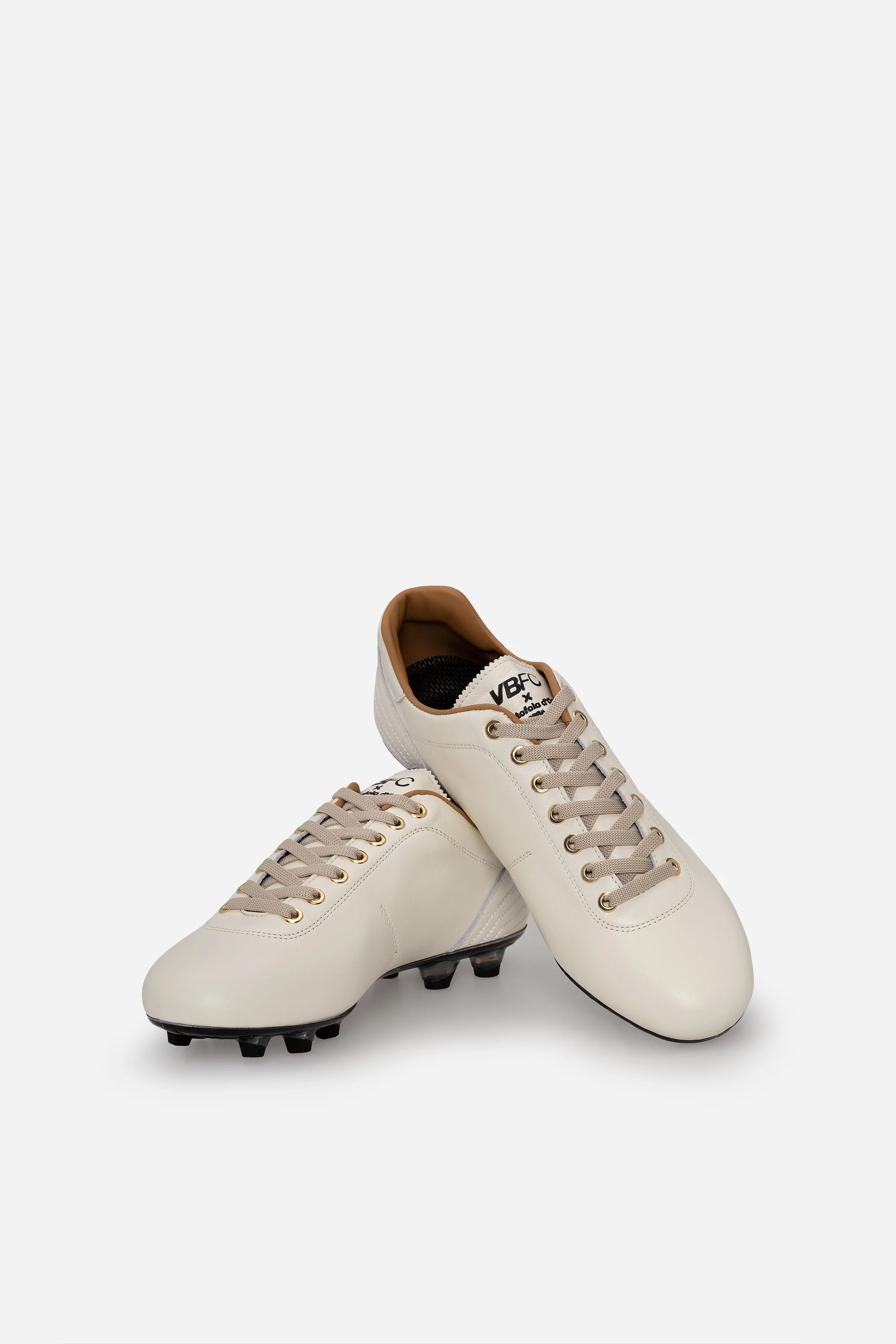 Scarpe da calcio PDO x Venice Beach FC Lazzarini - Image 5