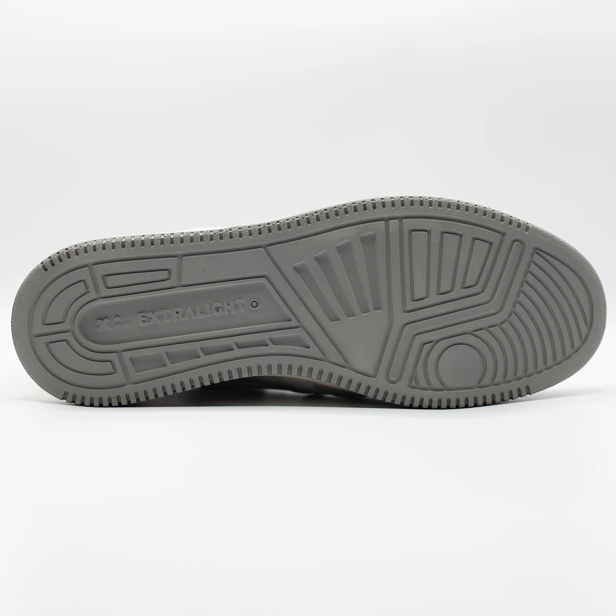 Sneaker da uomo PDO135 - Image 5