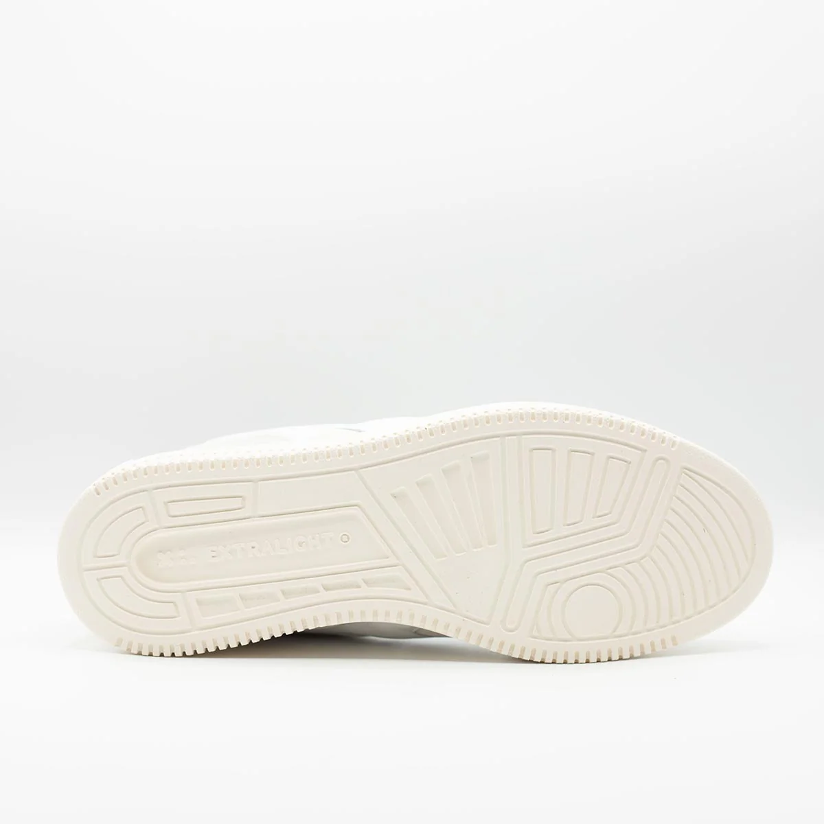 Sneaker da uomo PDO135 - Image 5