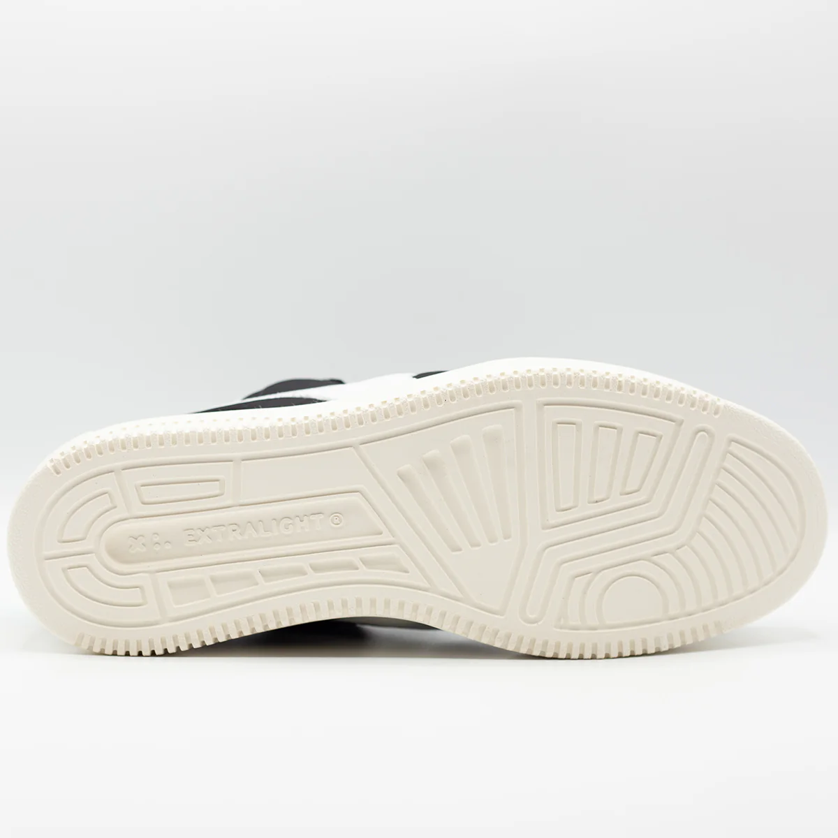 Sneaker da donna PDO135 - Image 5