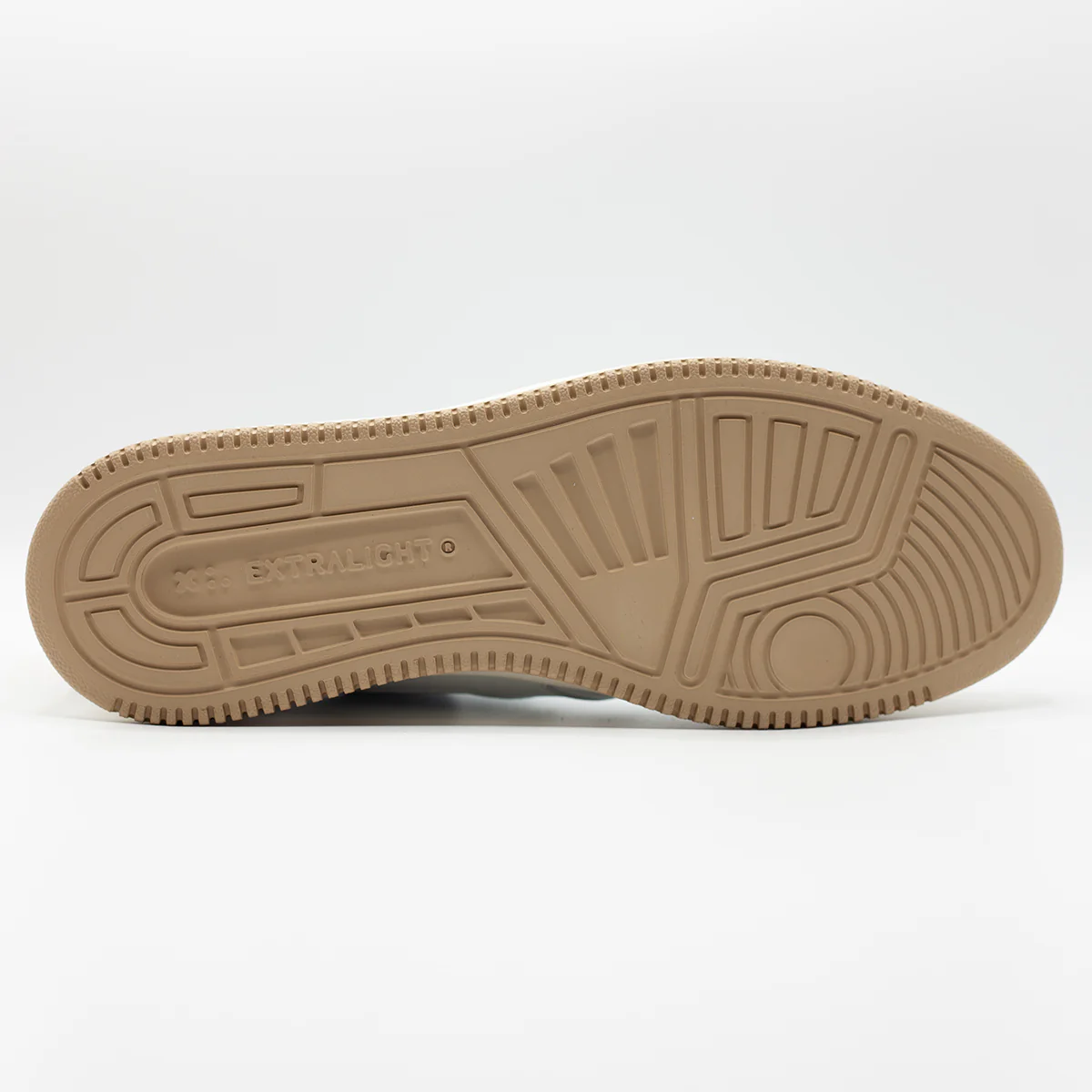 Sneaker da donna PDO135 - Image 5