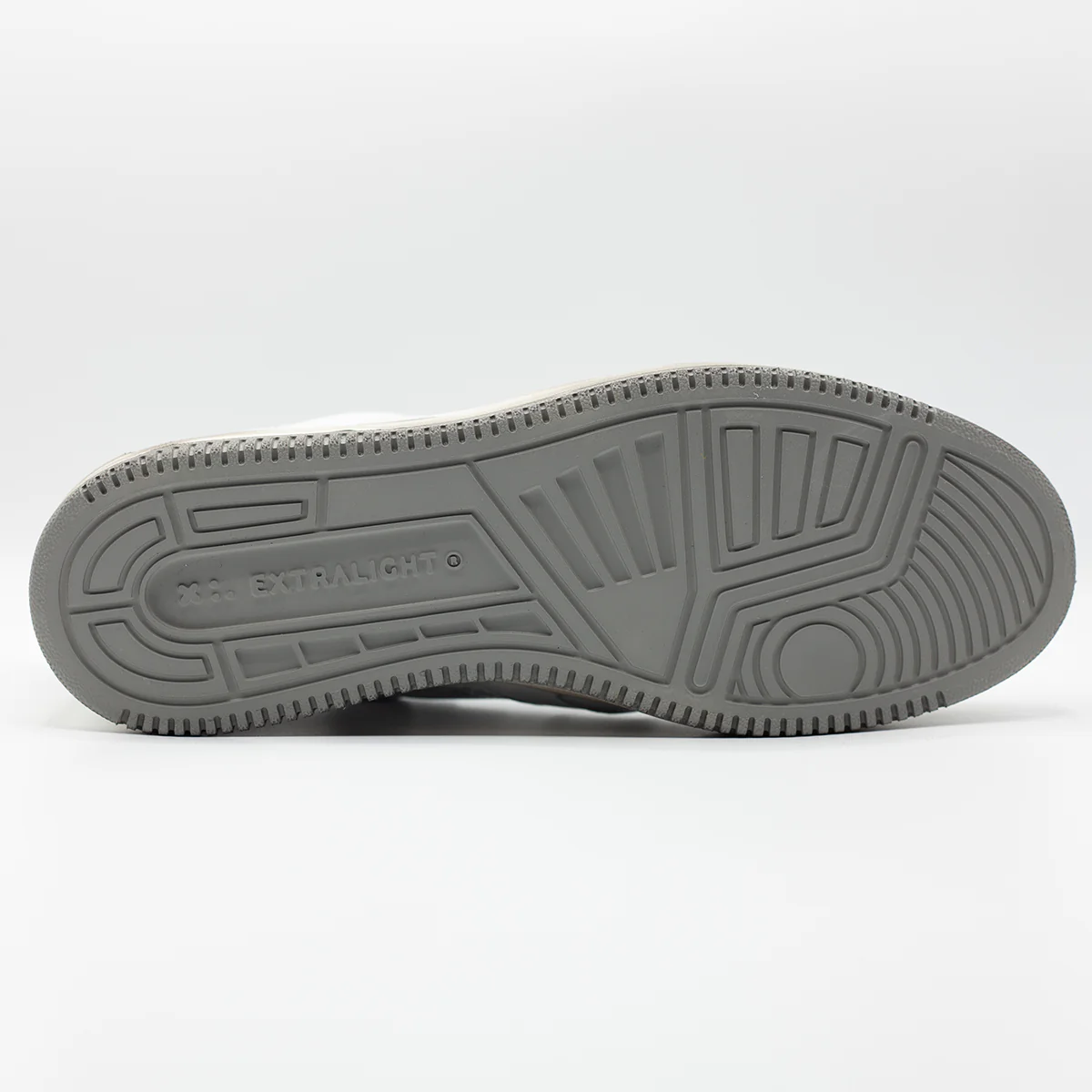 Sneaker da donna PDO135 - Image 5