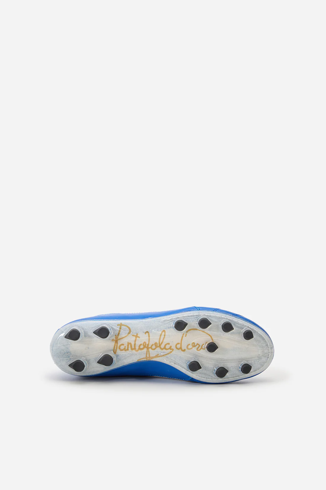 Scarpe da calcio Derby in pelle - Image 6