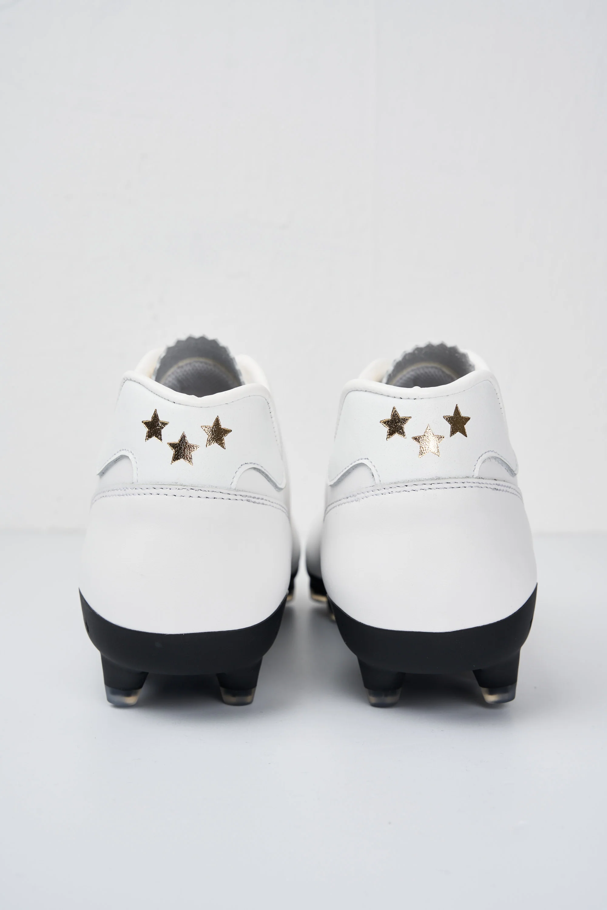 Scarpe da calcio in pelle Galassia - Image 3