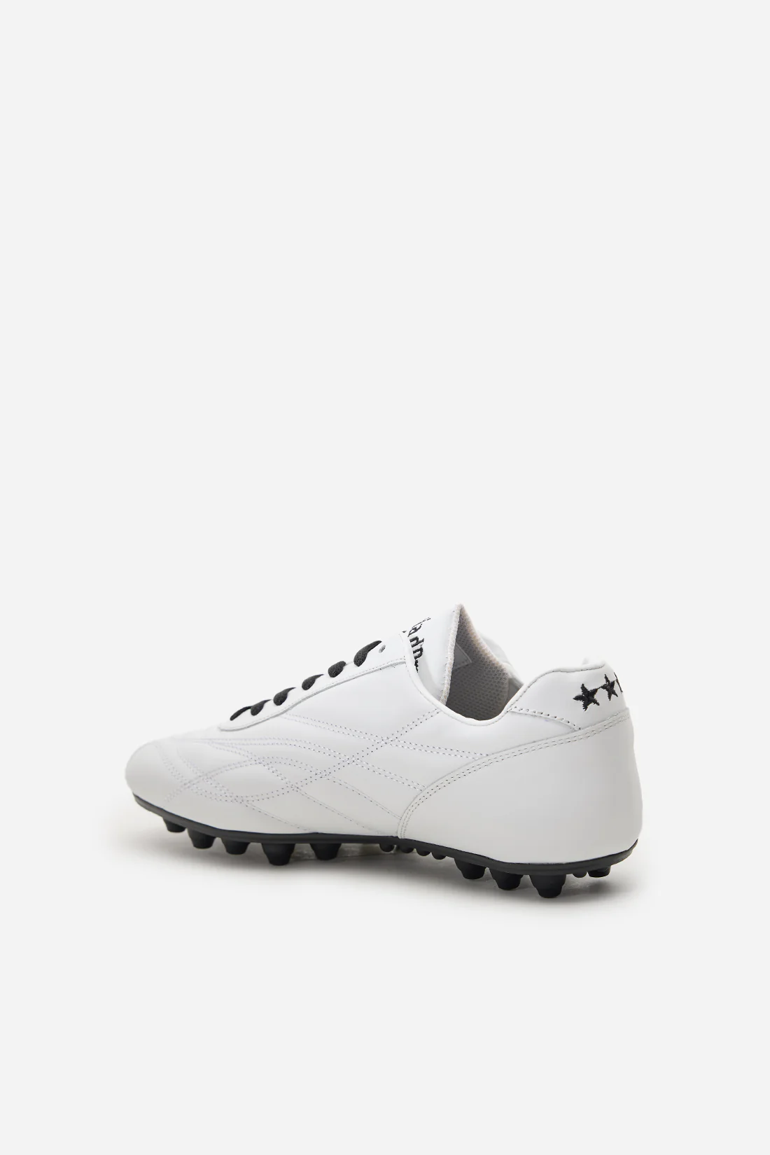Scarpe da calcio in pelle New Star - Image 3