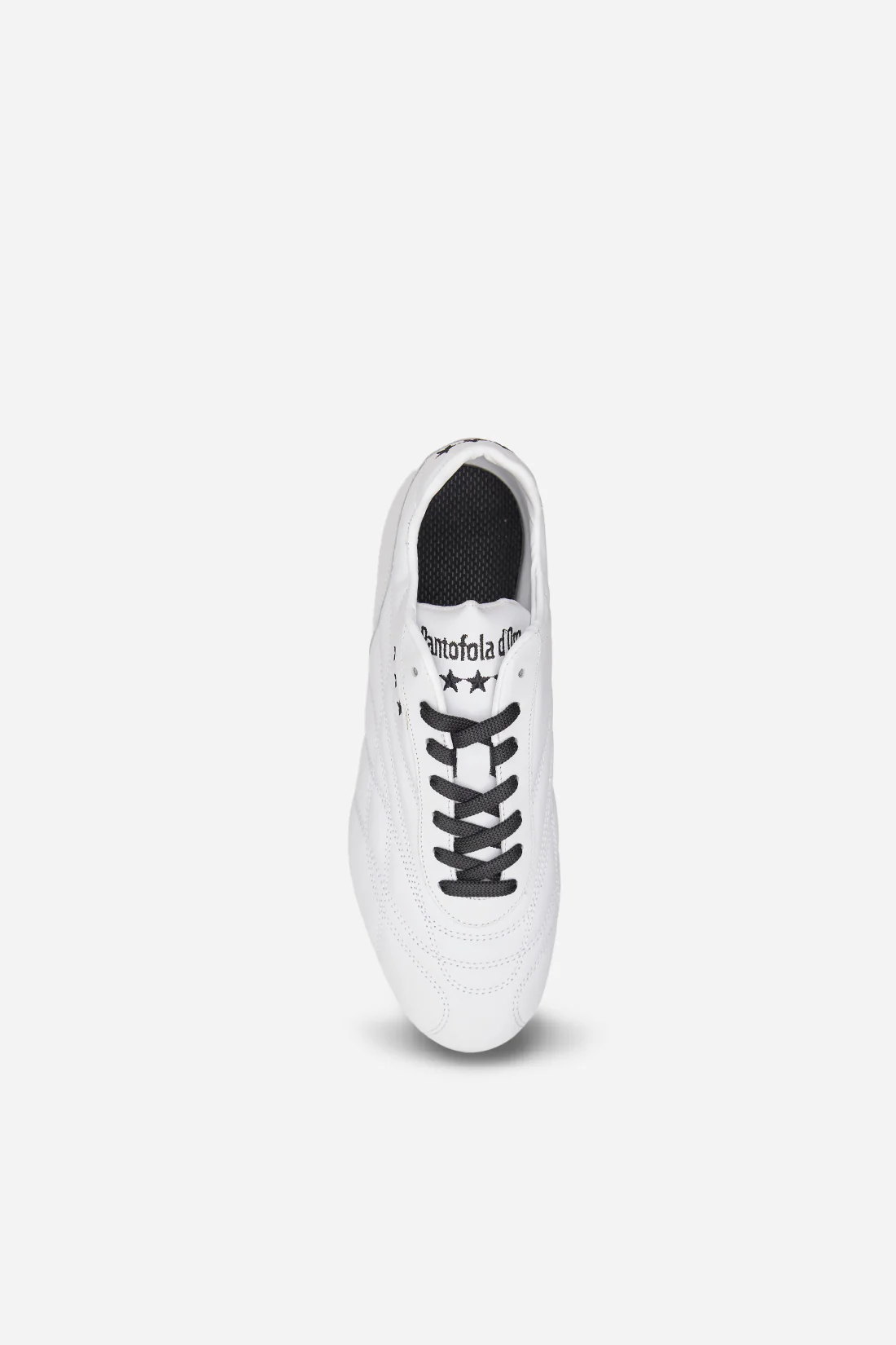 Scarpe da calcio in pelle New Star - Image 4