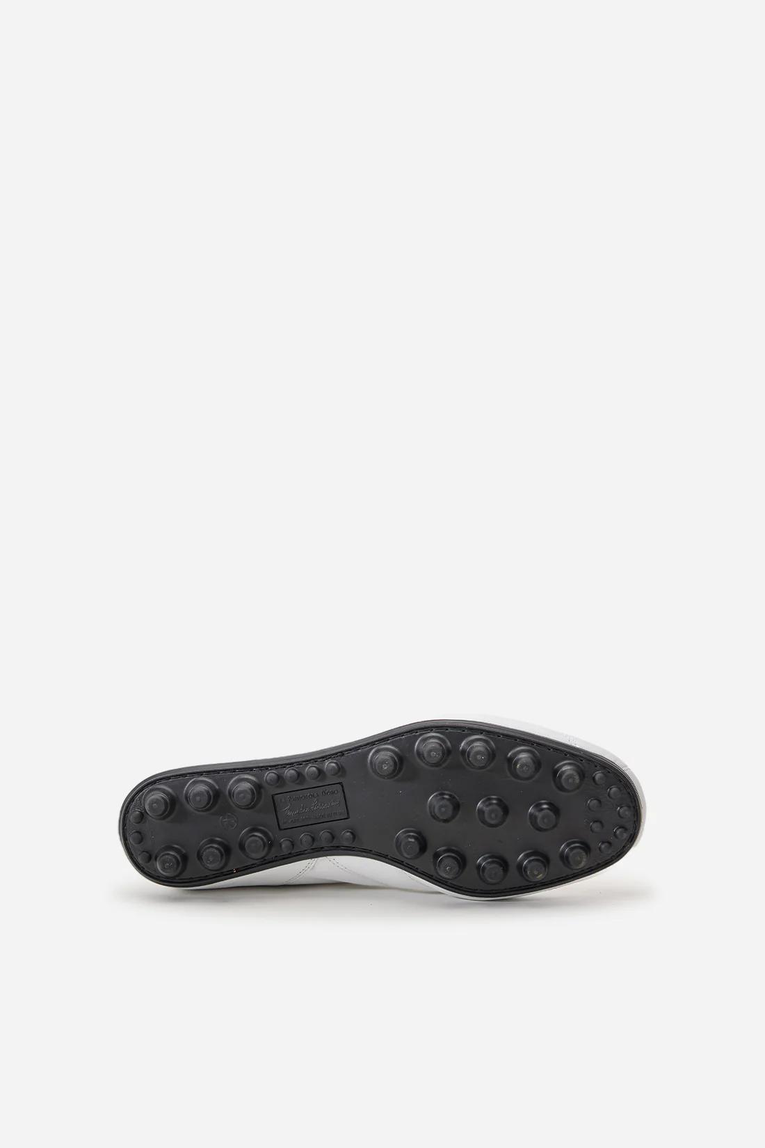 Scarpe da calcio in pelle New Star - Image 6