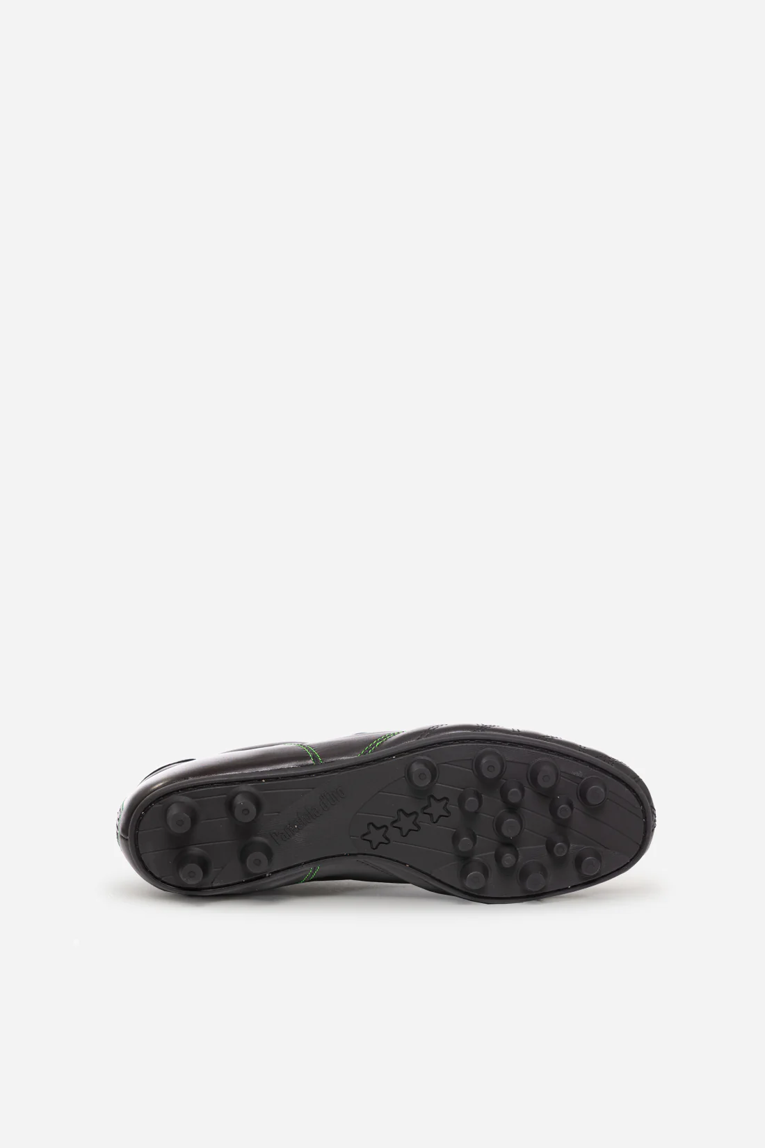 Scarpe da calcio in pelle VERONICA x ON - Image 5
