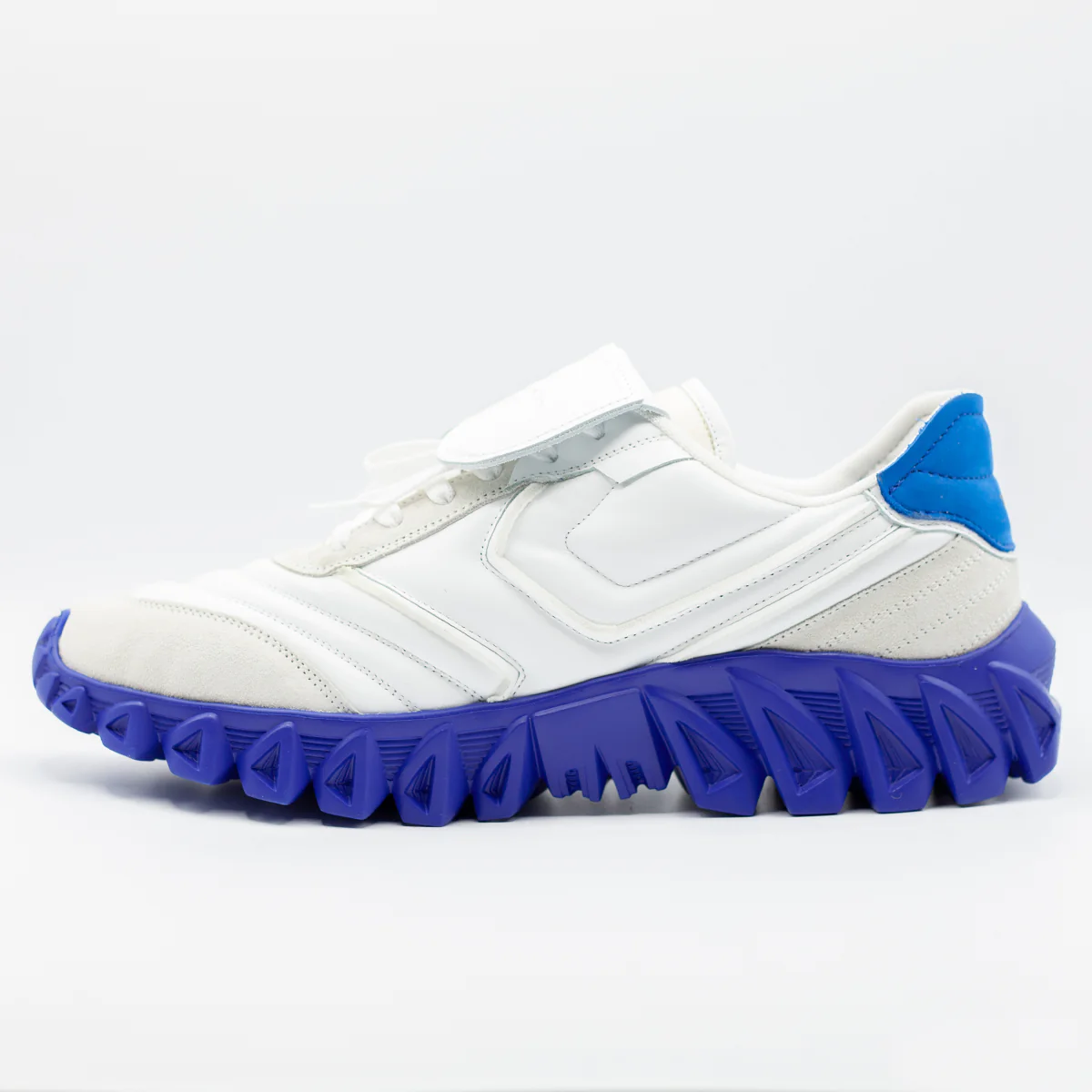 SNEAKERBALL Sneaker da uomo - Image 3