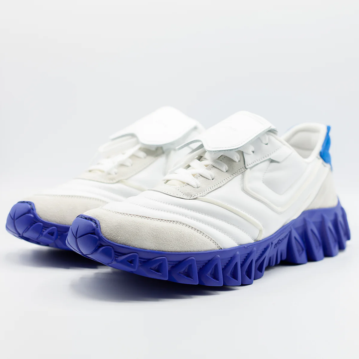 SNEAKERBALL Sneaker da uomo - Image 4