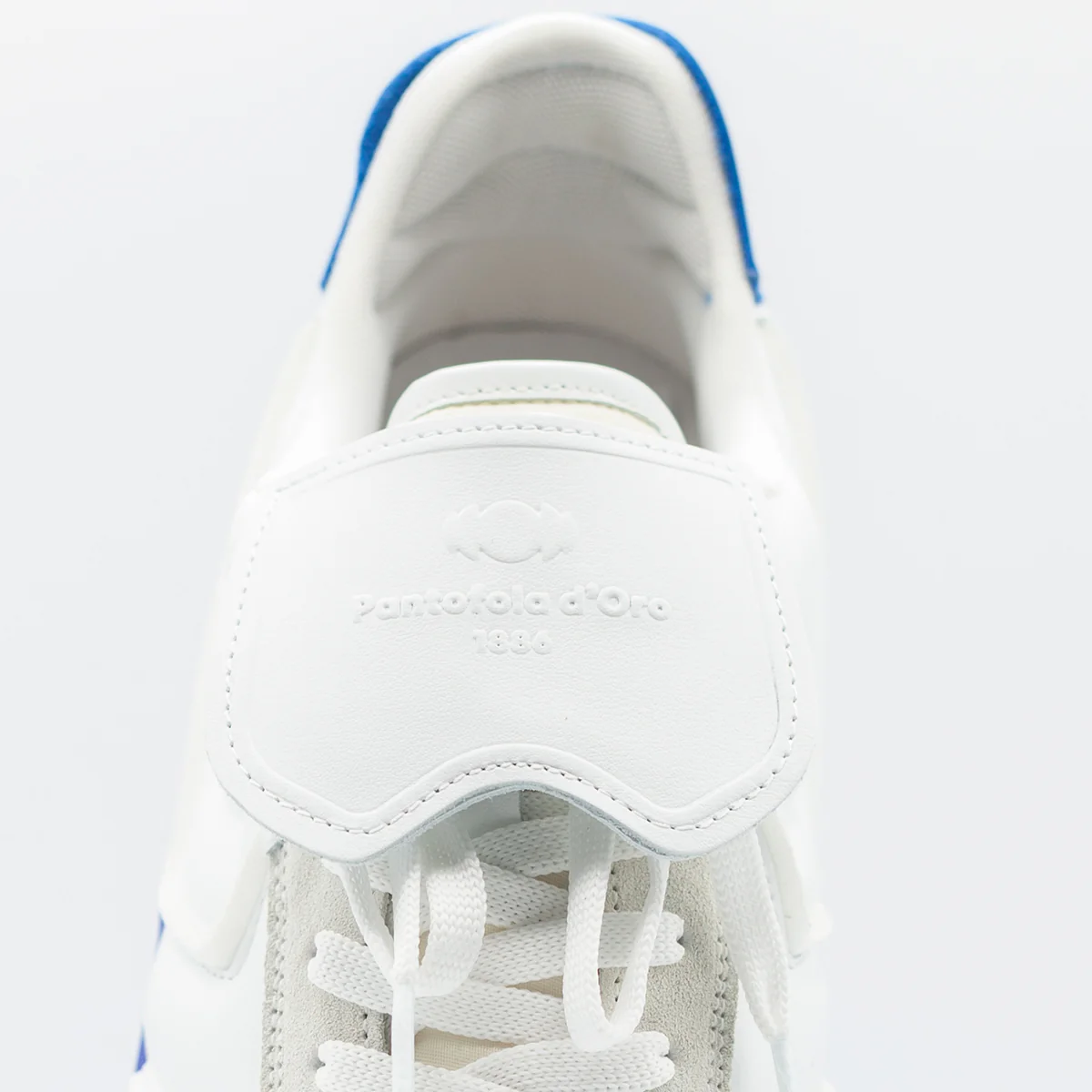 SNEAKERBALL Sneaker da uomo - Image 6