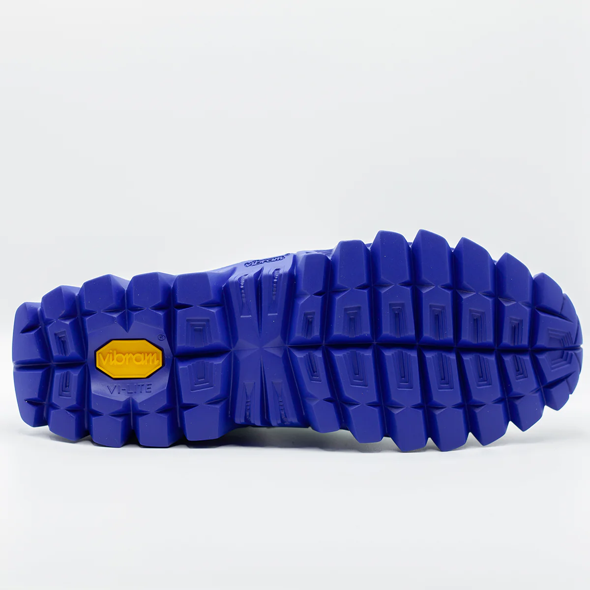 SNEAKERBALL Sneaker da uomo - Image 7
