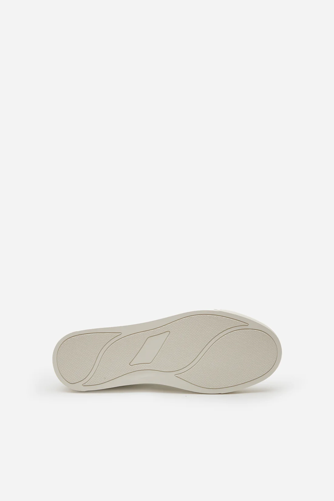 Sneakers Eleganza in pelle - Image 5
