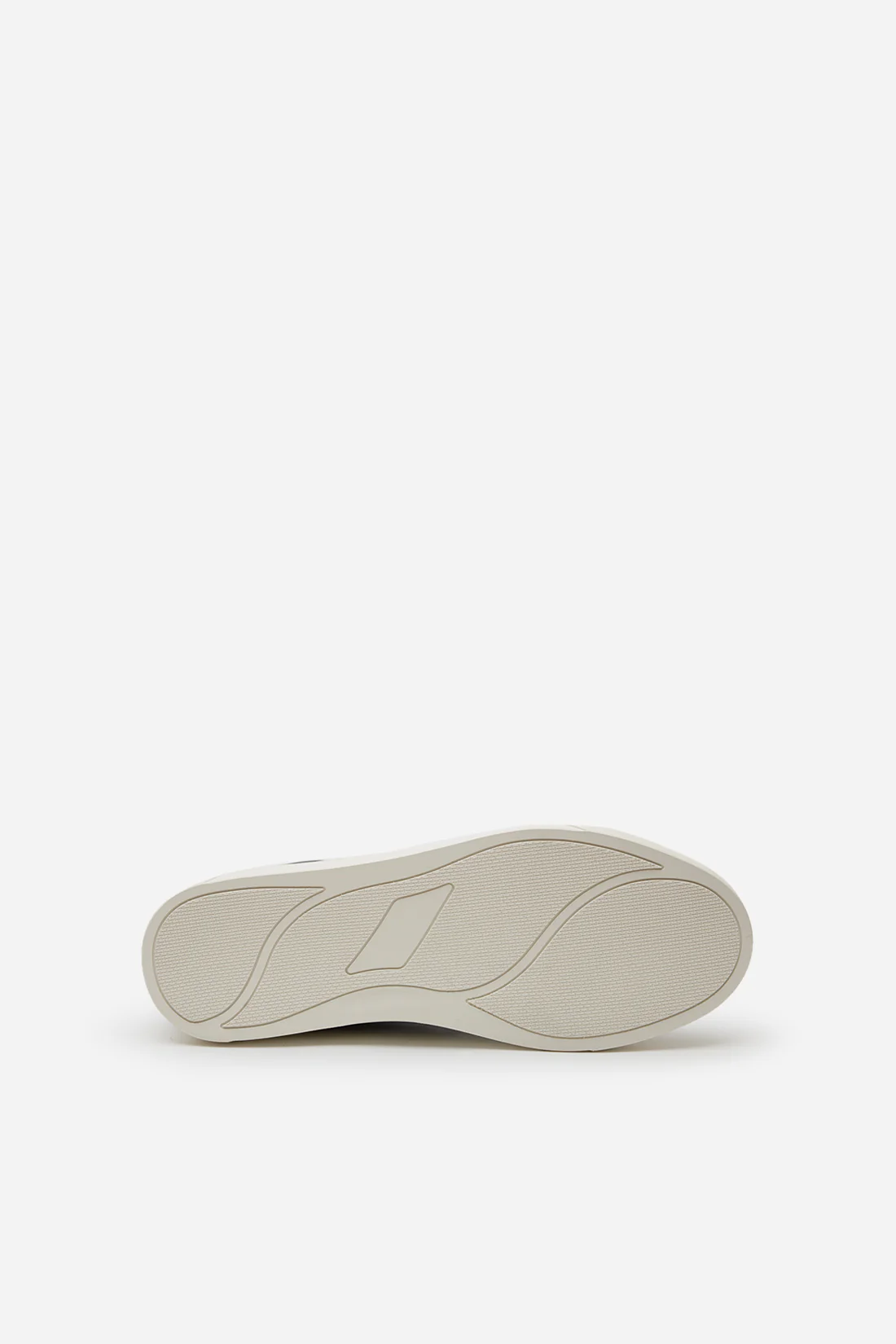 Sneakers Eleganza in pelle - Image 5