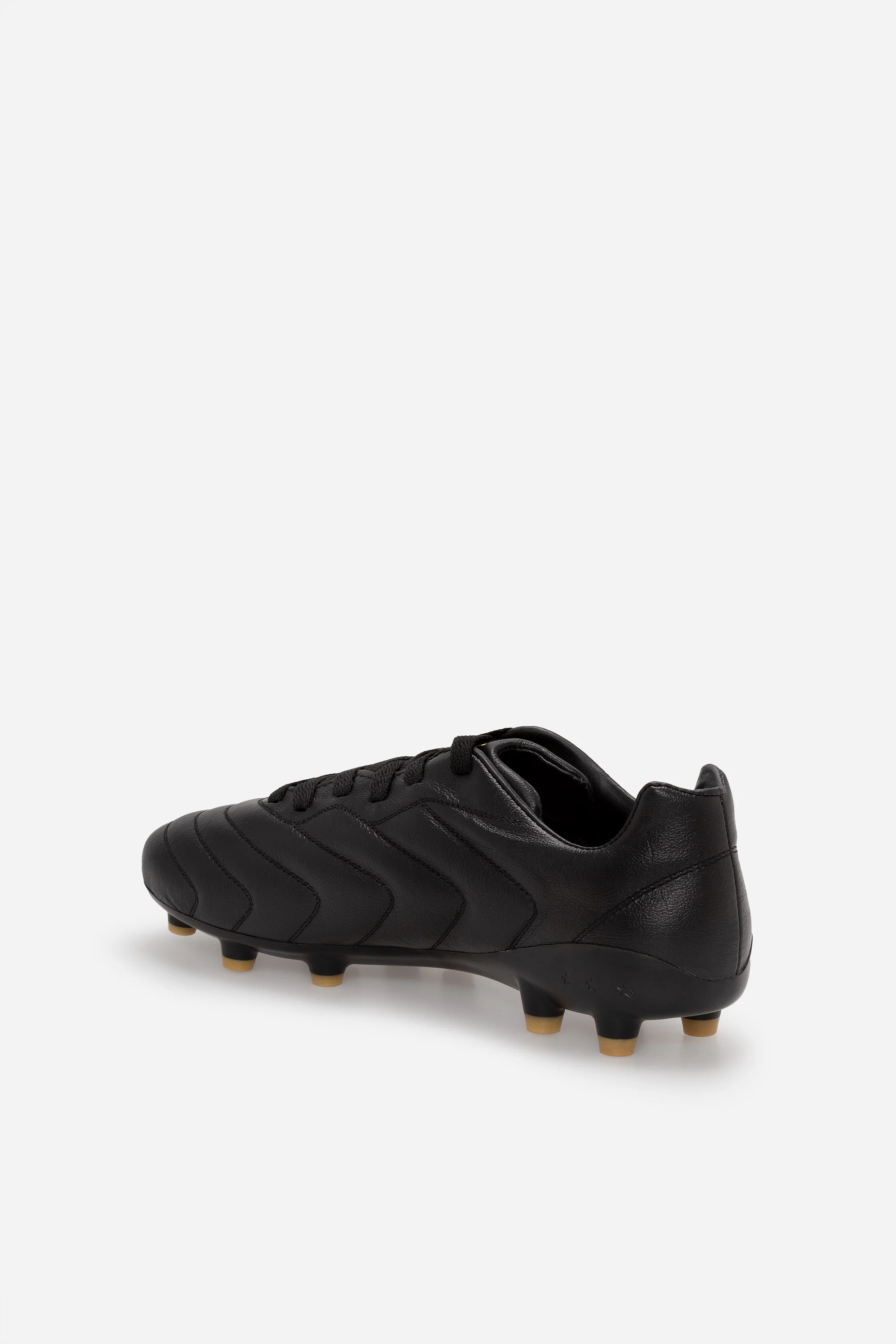 Scarpe da calcio in pelle Superleggera 2.0 - Image 3