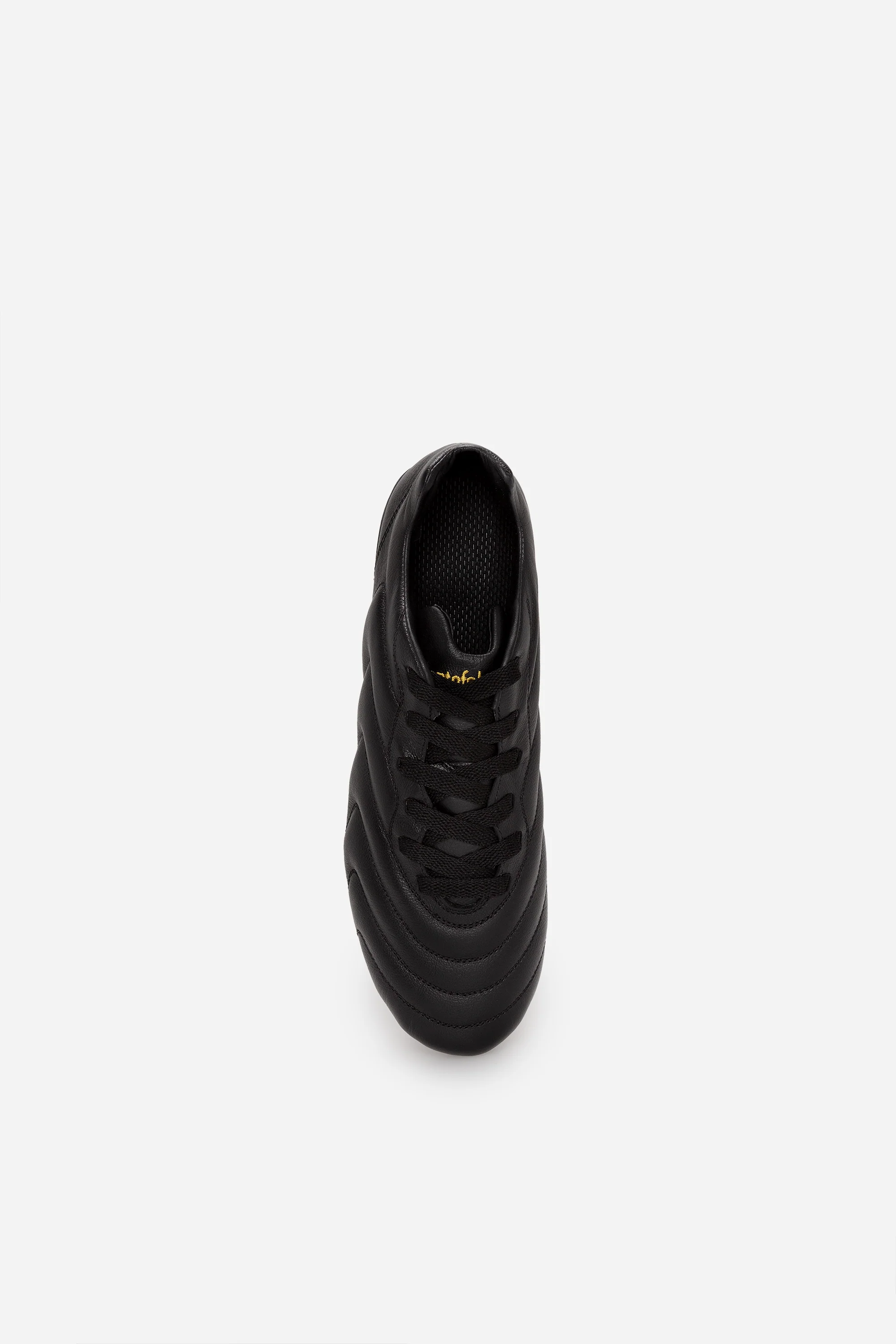 Scarpe da calcio in pelle Superleggera 2.0 - Image 4