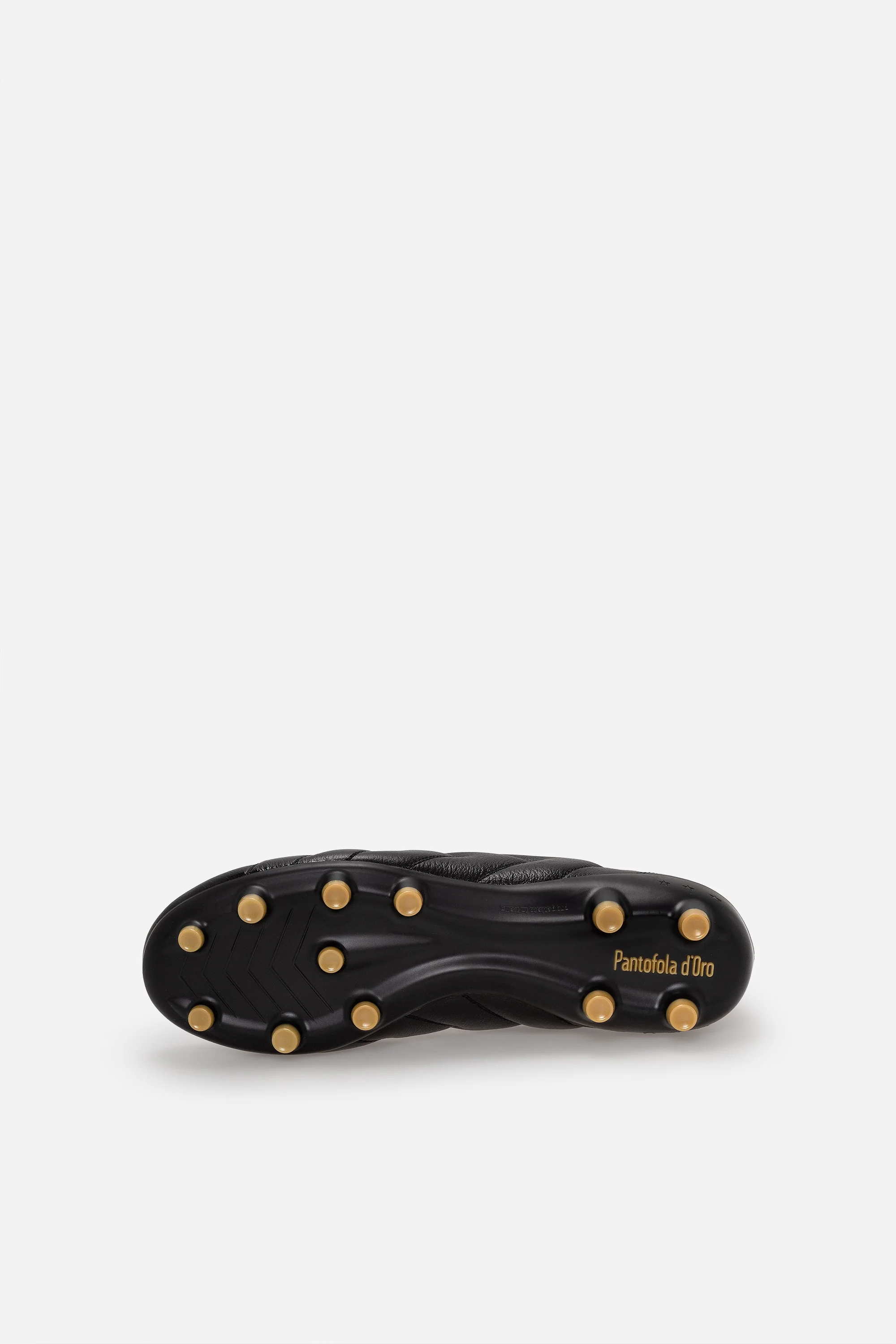 Scarpe da calcio in pelle Superleggera 2.0 - Image 5