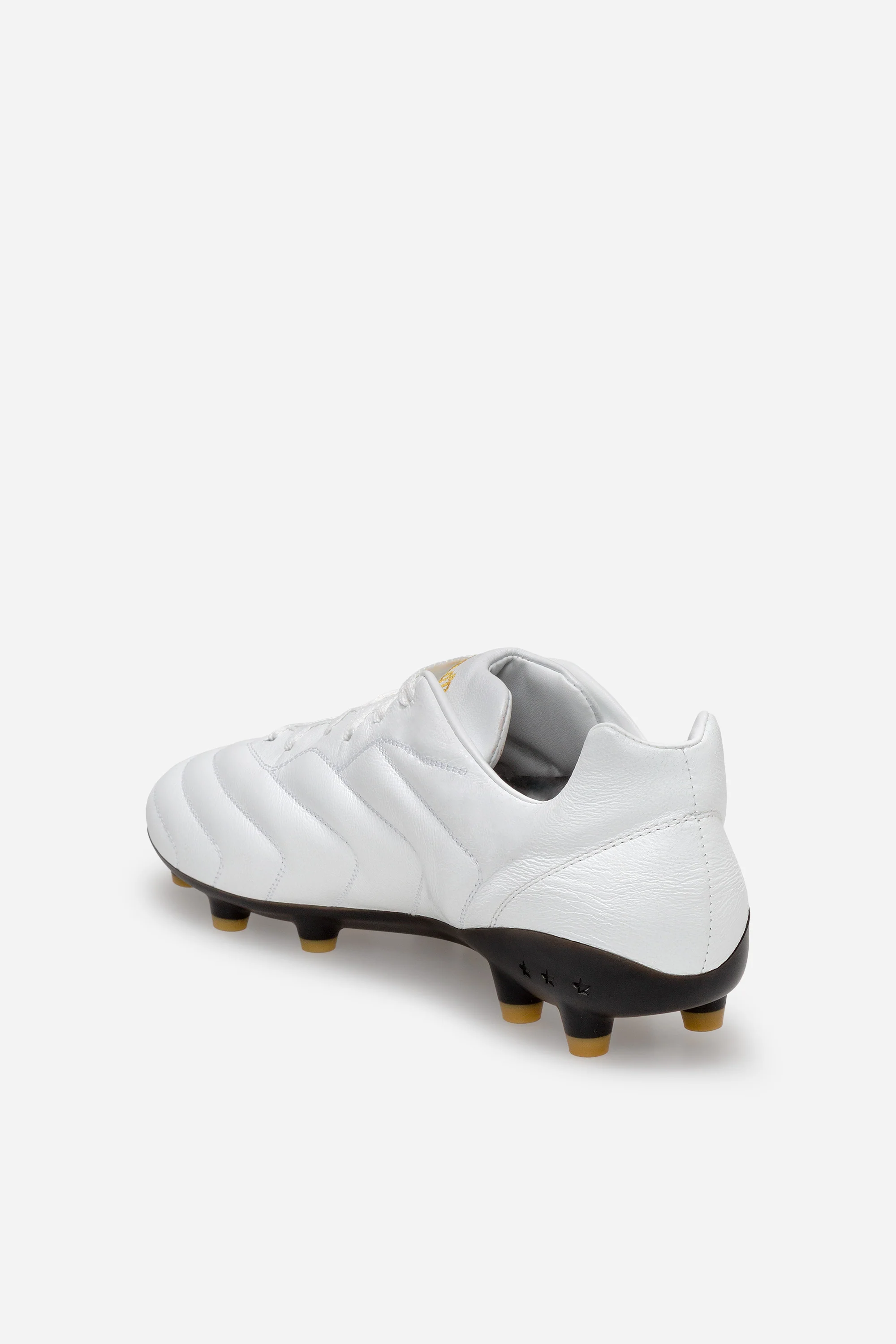 Scarpe da calcio in pelle Superleggera 2.0 - Image 3