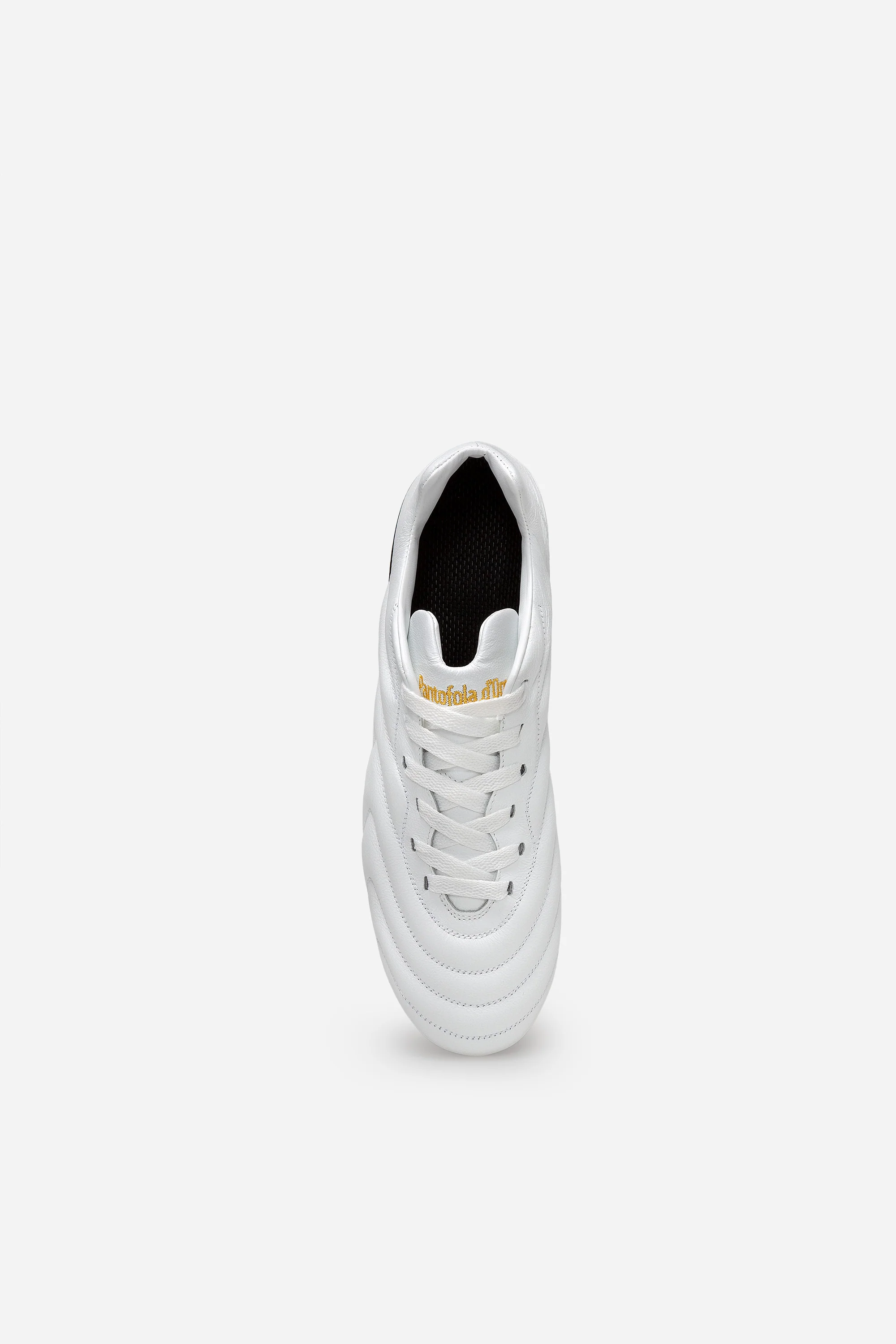 Scarpe da calcio in pelle Superleggera 2.0 - Image 4