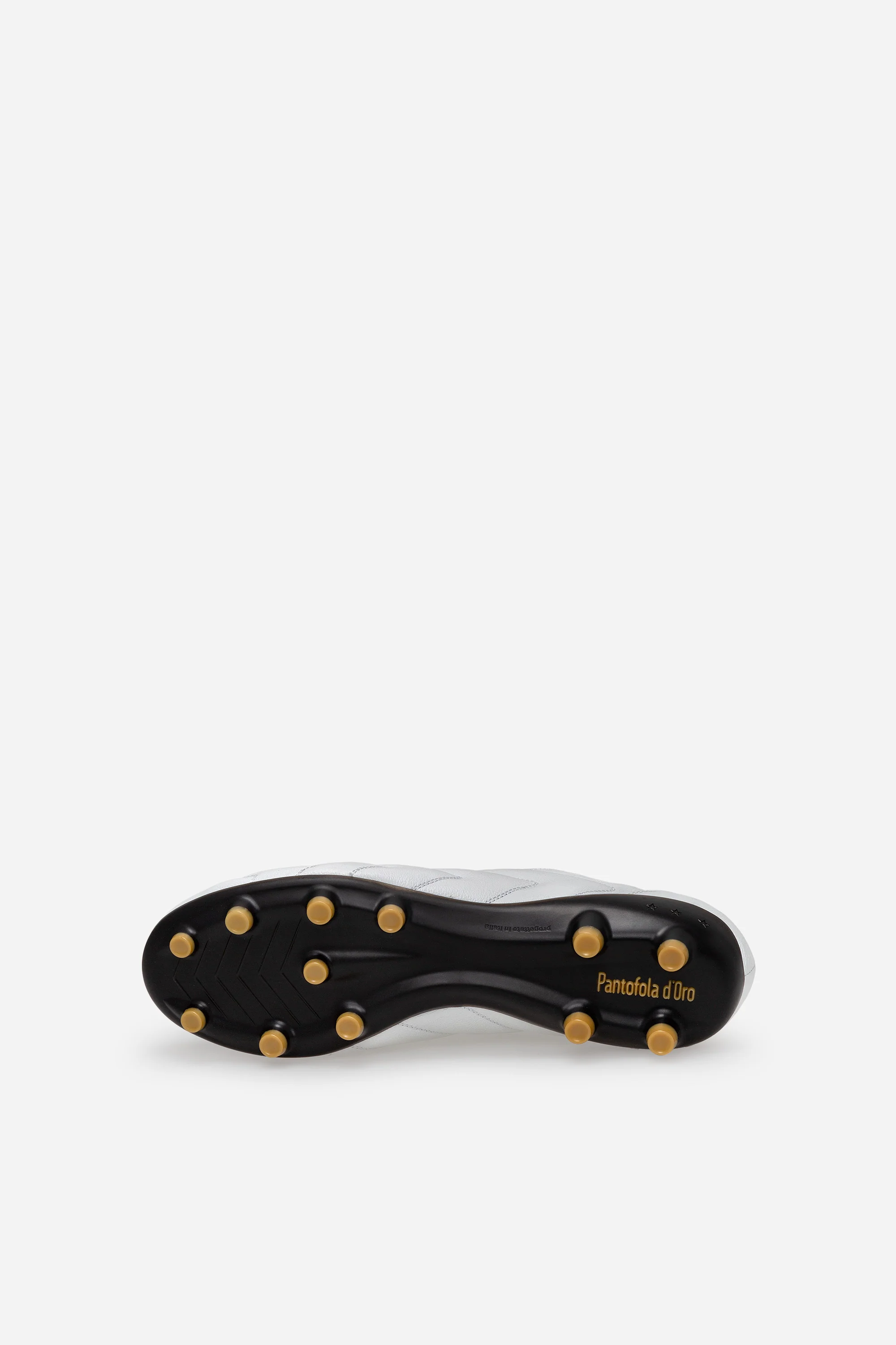 Scarpe da calcio in pelle Superleggera 2.0 - Image 5
