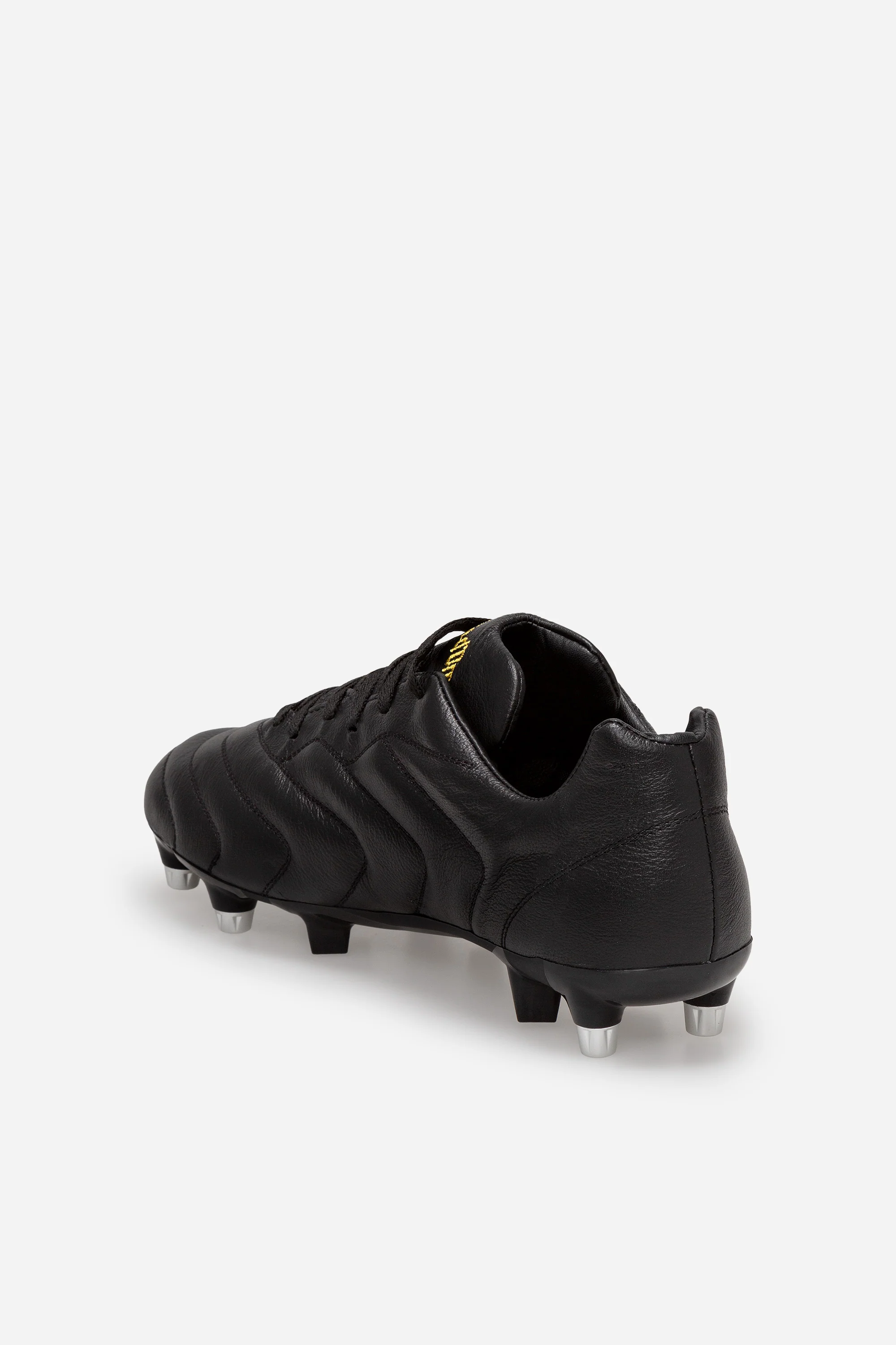 Scarpe da calcio in pelle Superleggera 2.0 - Image 3