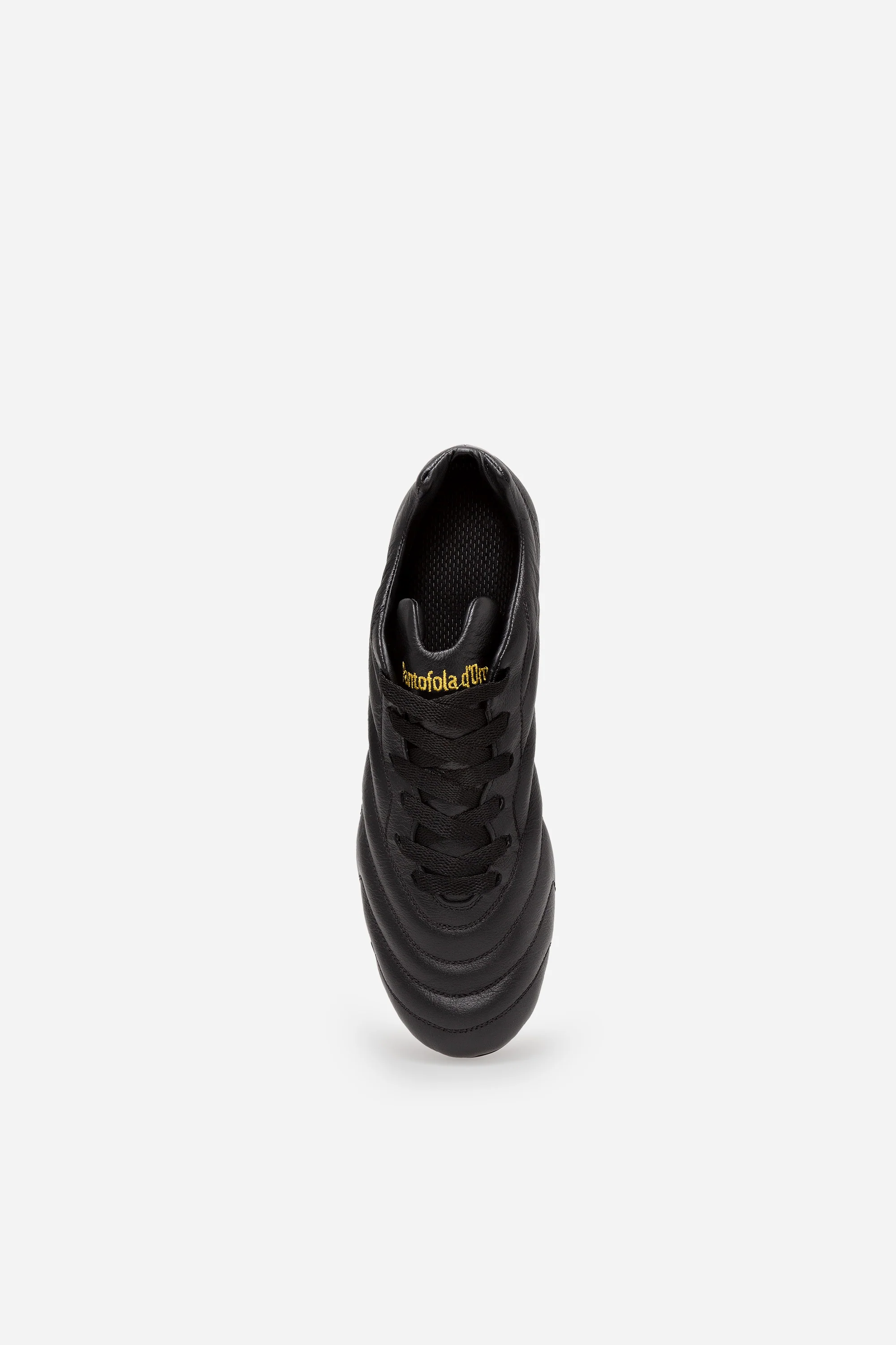 Scarpe da calcio in pelle Superleggera 2.0 - Image 4